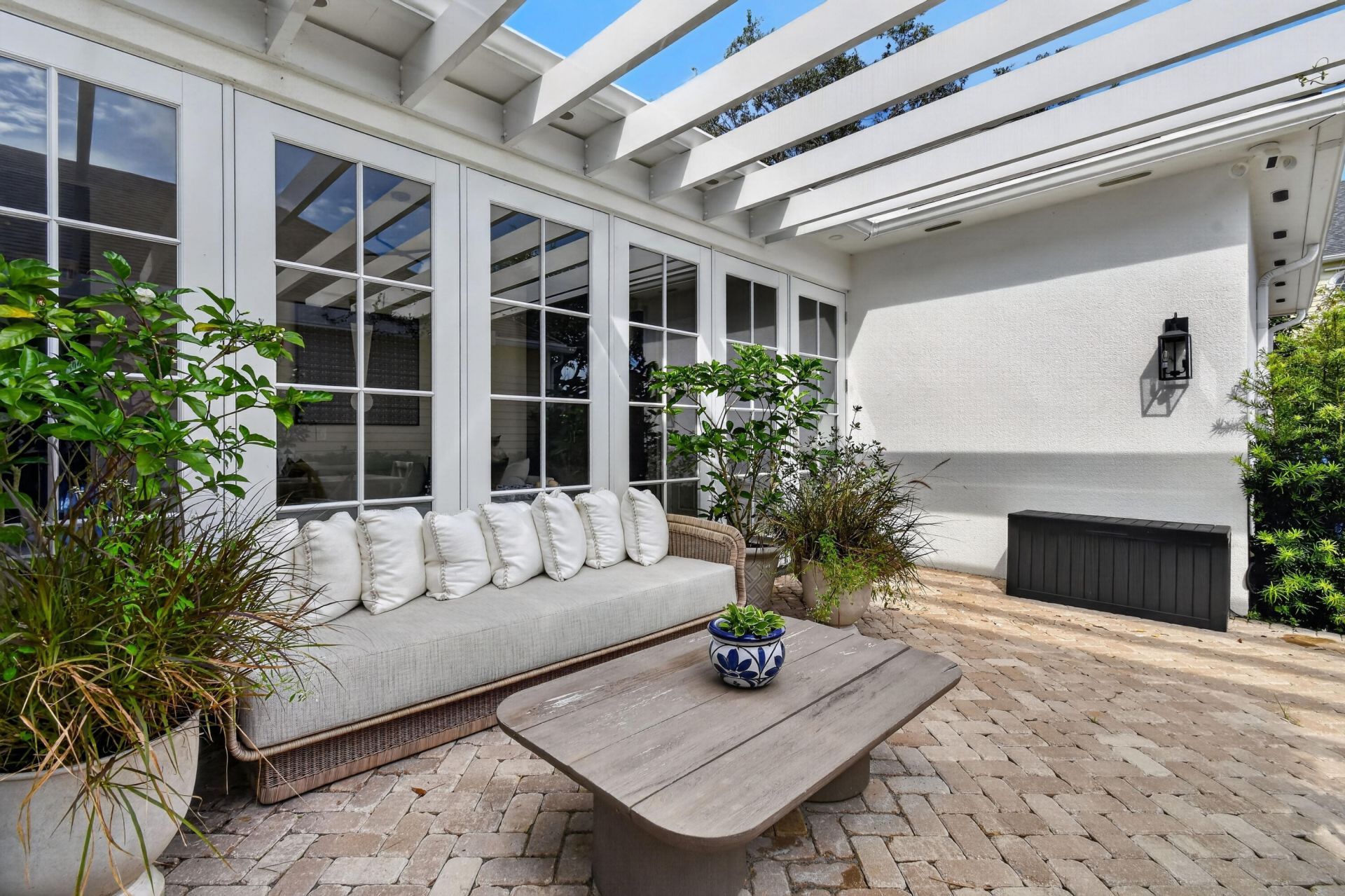 213 New Haven Boulevard, Jupiter, FL 33458 Photo