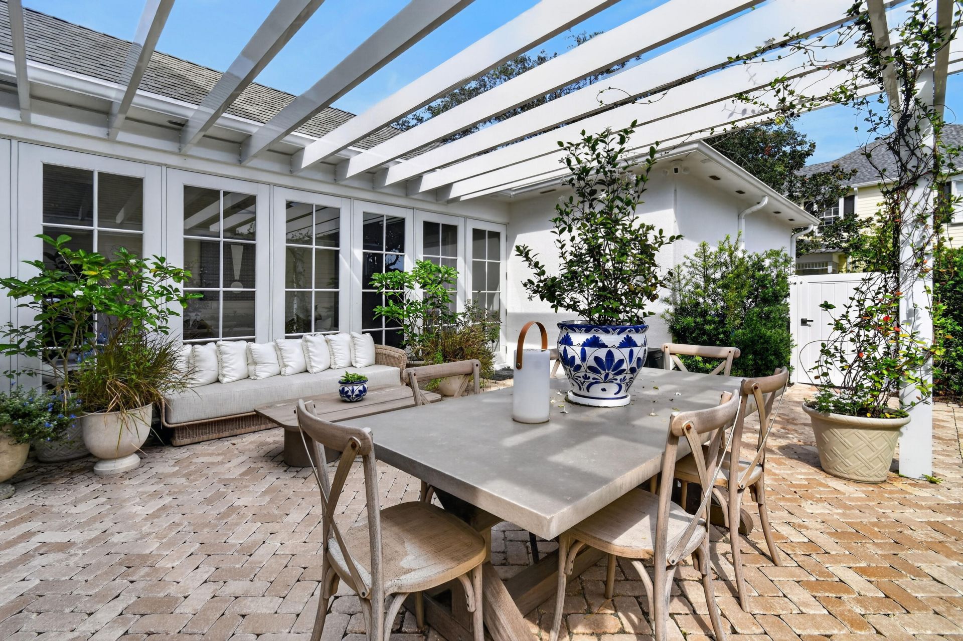 213 New Haven Boulevard, Jupiter, FL 33458 Photo