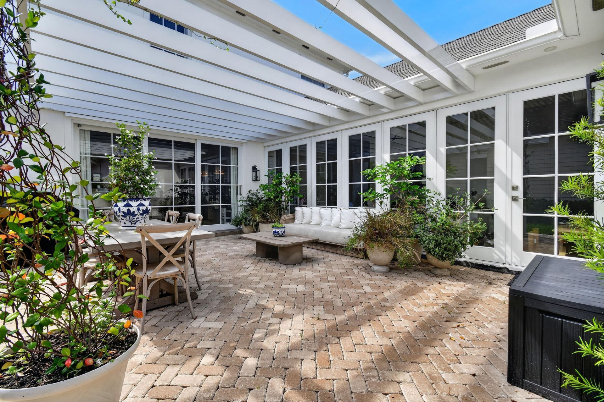 213 New Haven Boulevard, Jupiter, FL 33458 Photo