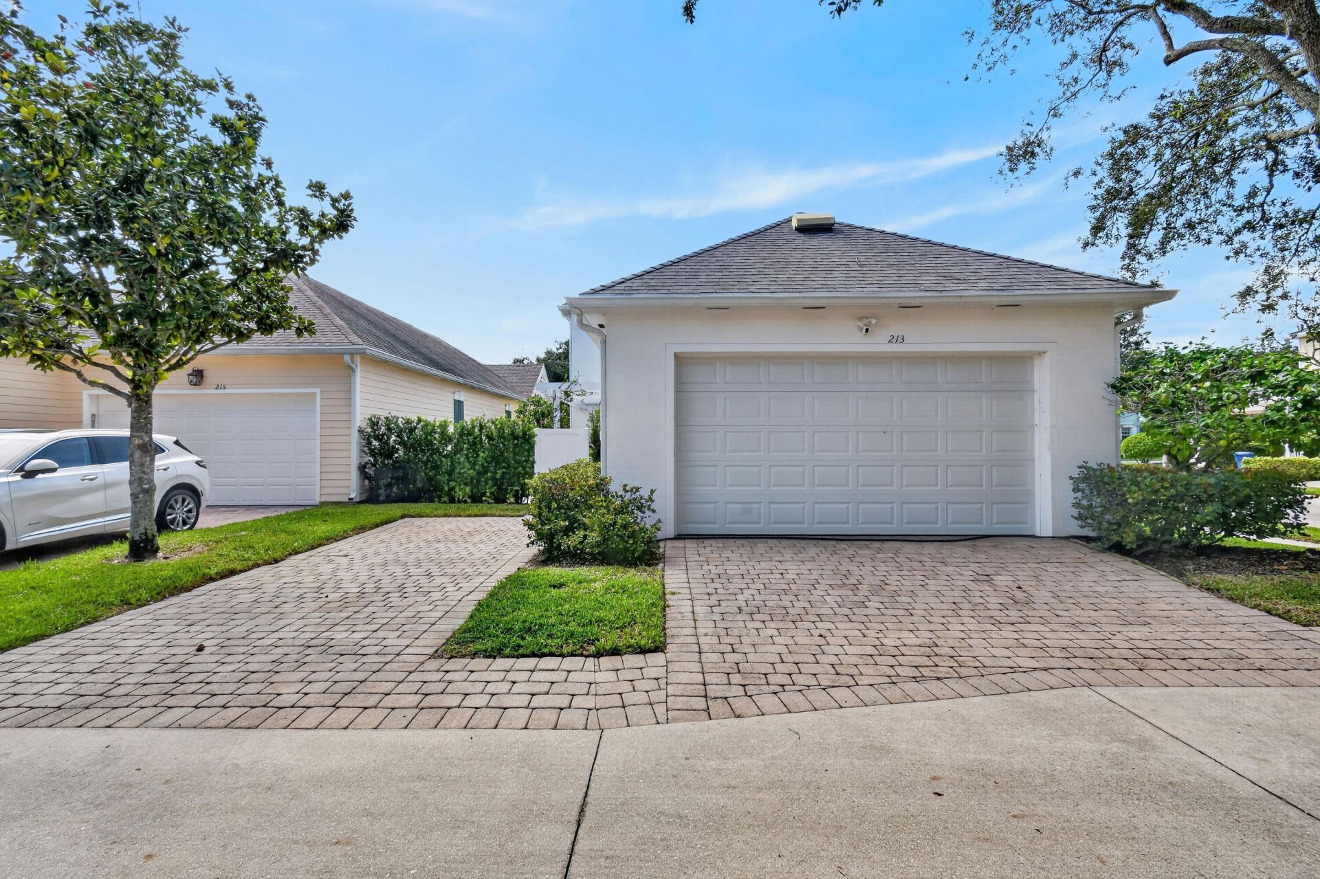 213 New Haven Boulevard, Jupiter, FL 33458 Photo