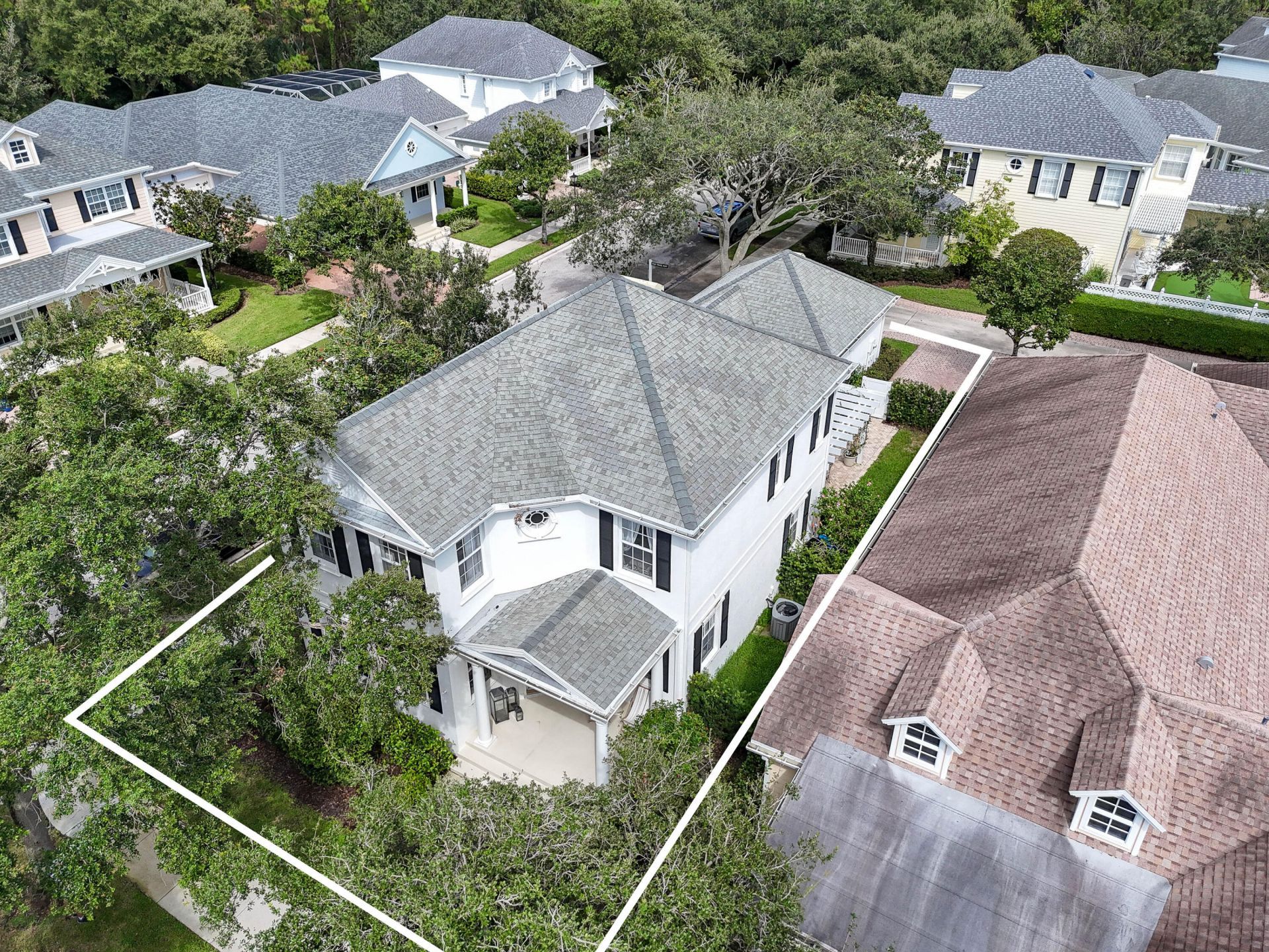 213 New Haven Boulevard, Jupiter, FL 33458 Photo