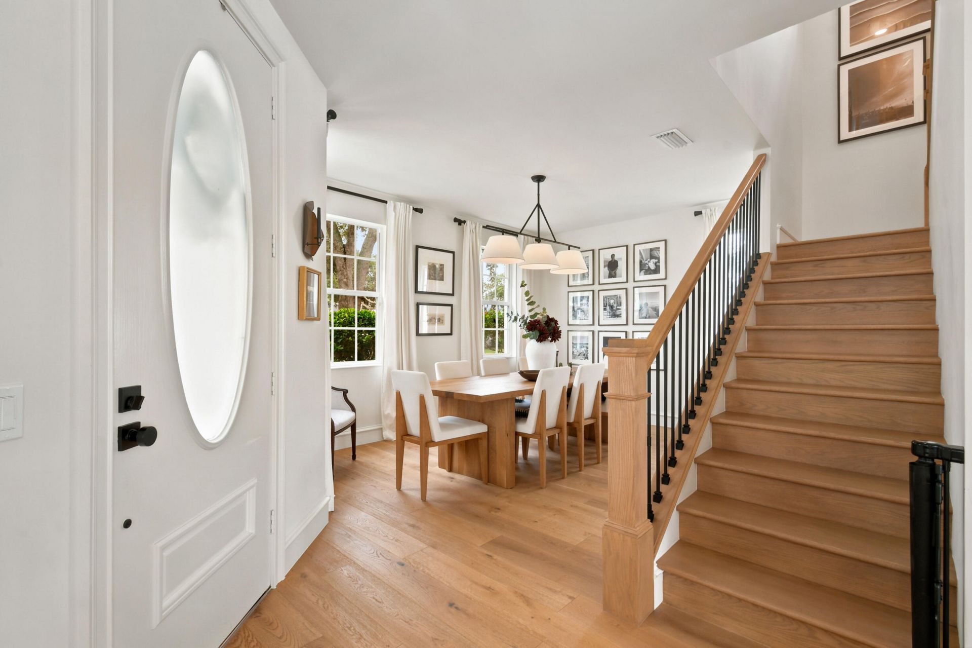 213 New Haven Boulevard, Jupiter, FL 33458 Photo