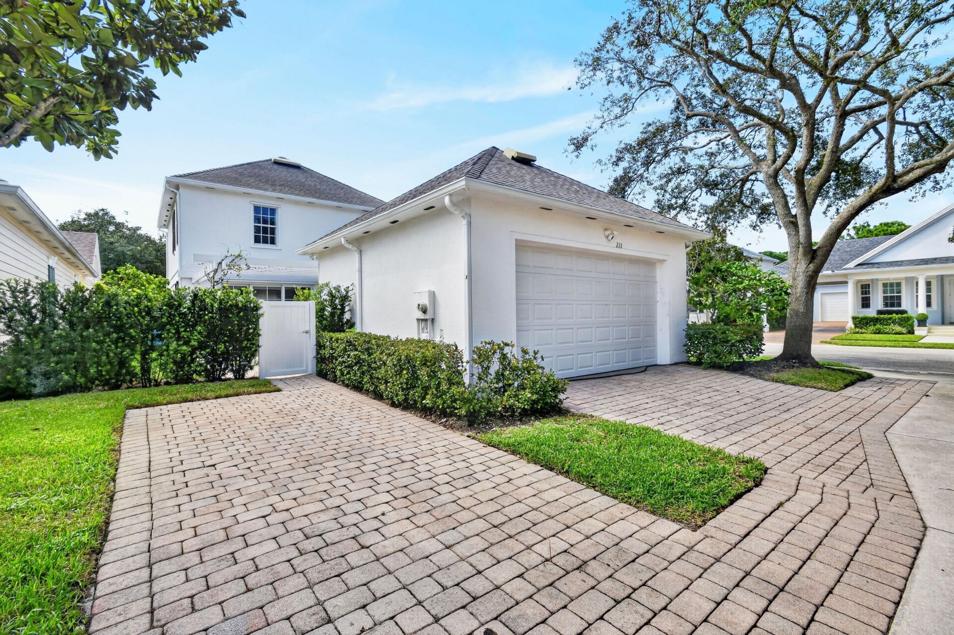 213 New Haven Boulevard, Jupiter, FL 33458 Photo