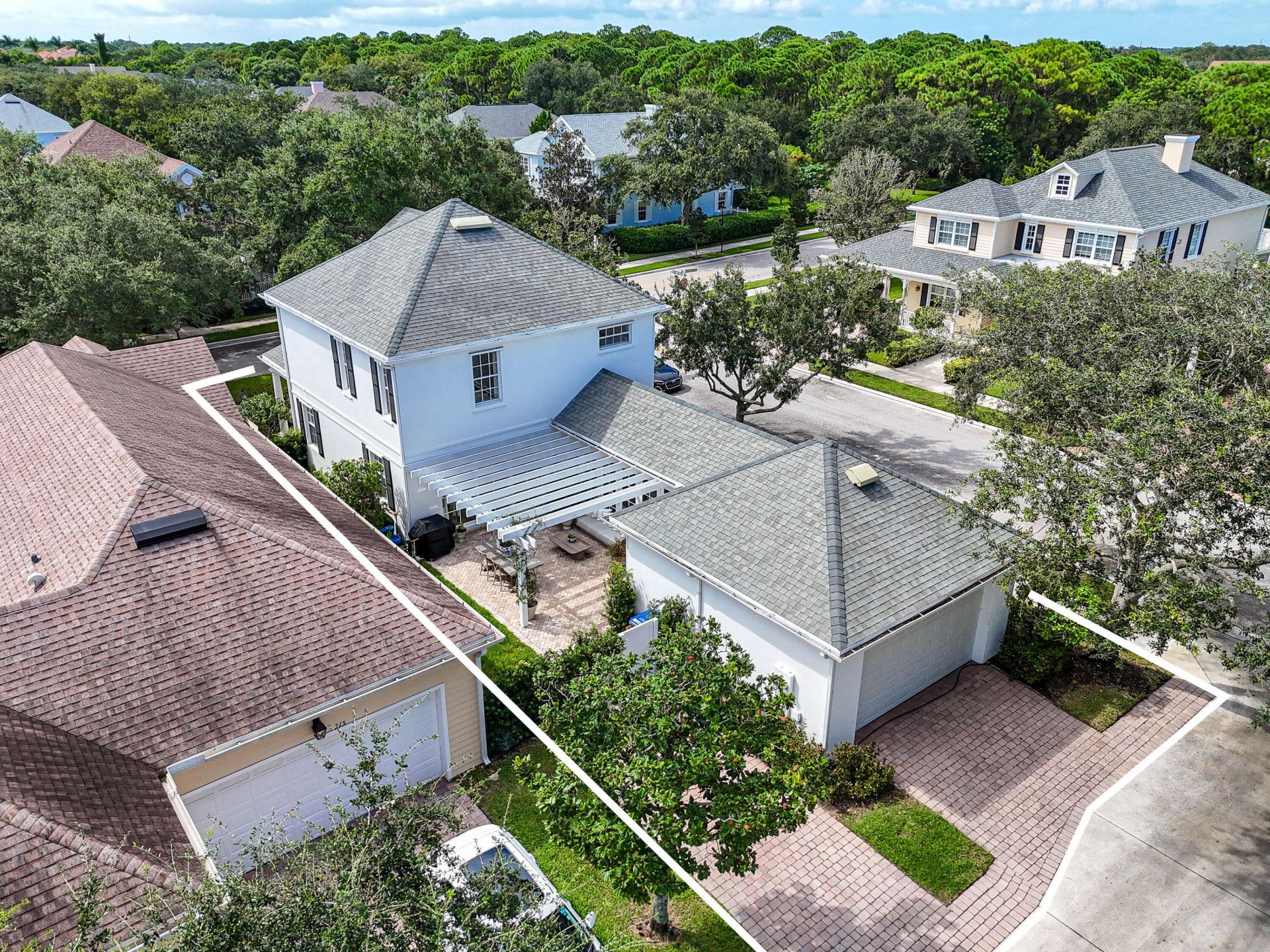 213 New Haven Boulevard, Jupiter, FL 33458 Photo