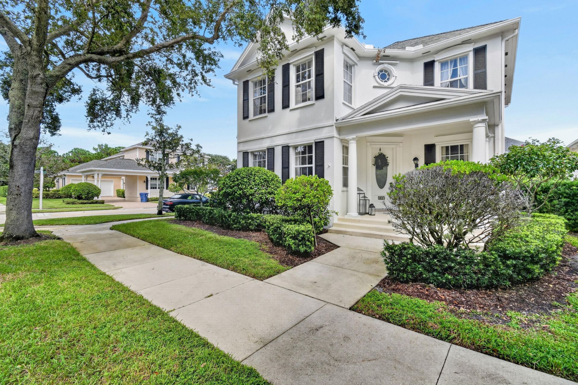 213 New Haven Boulevard, Jupiter, FL 33458 Photo