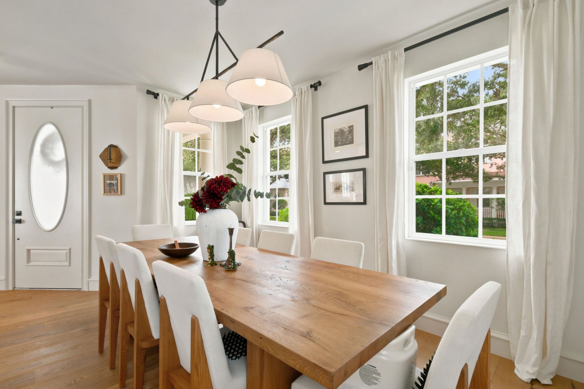 213 New Haven Boulevard, Jupiter, FL 33458 Photo