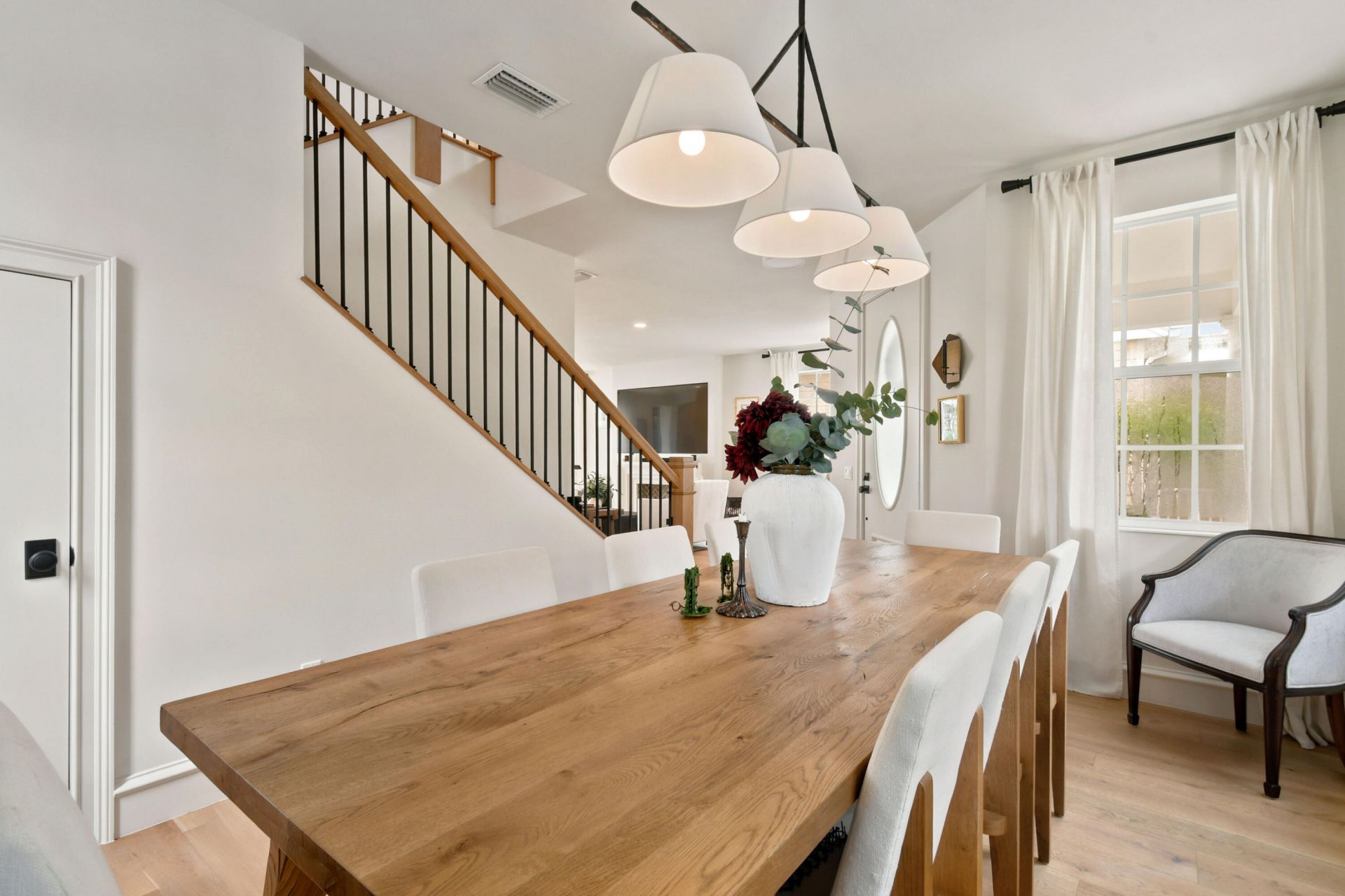 213 New Haven Boulevard, Jupiter, FL 33458 Photo