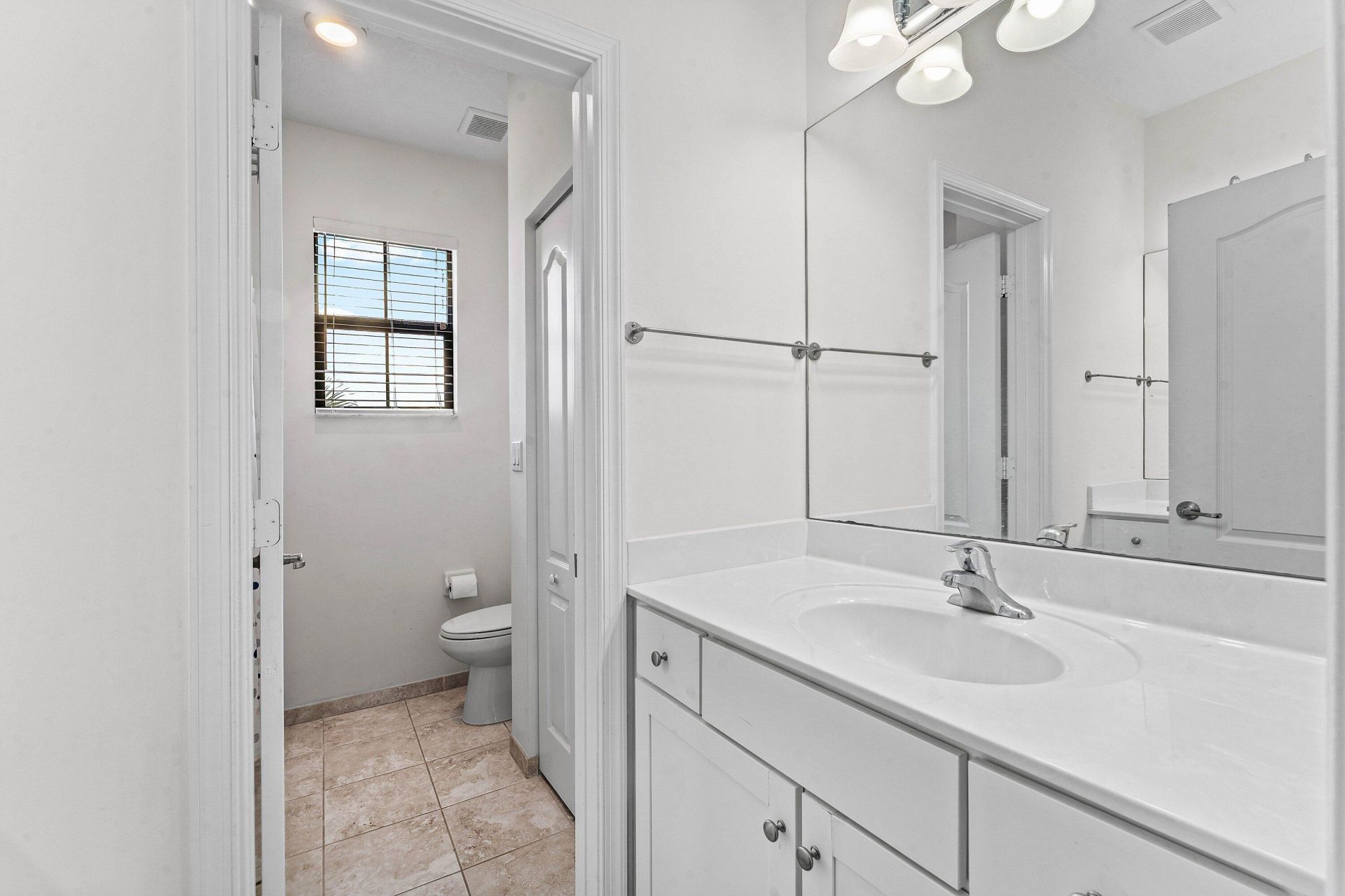 8826 Sea Chase Drive, Lake Worth, FL 33467 Photo