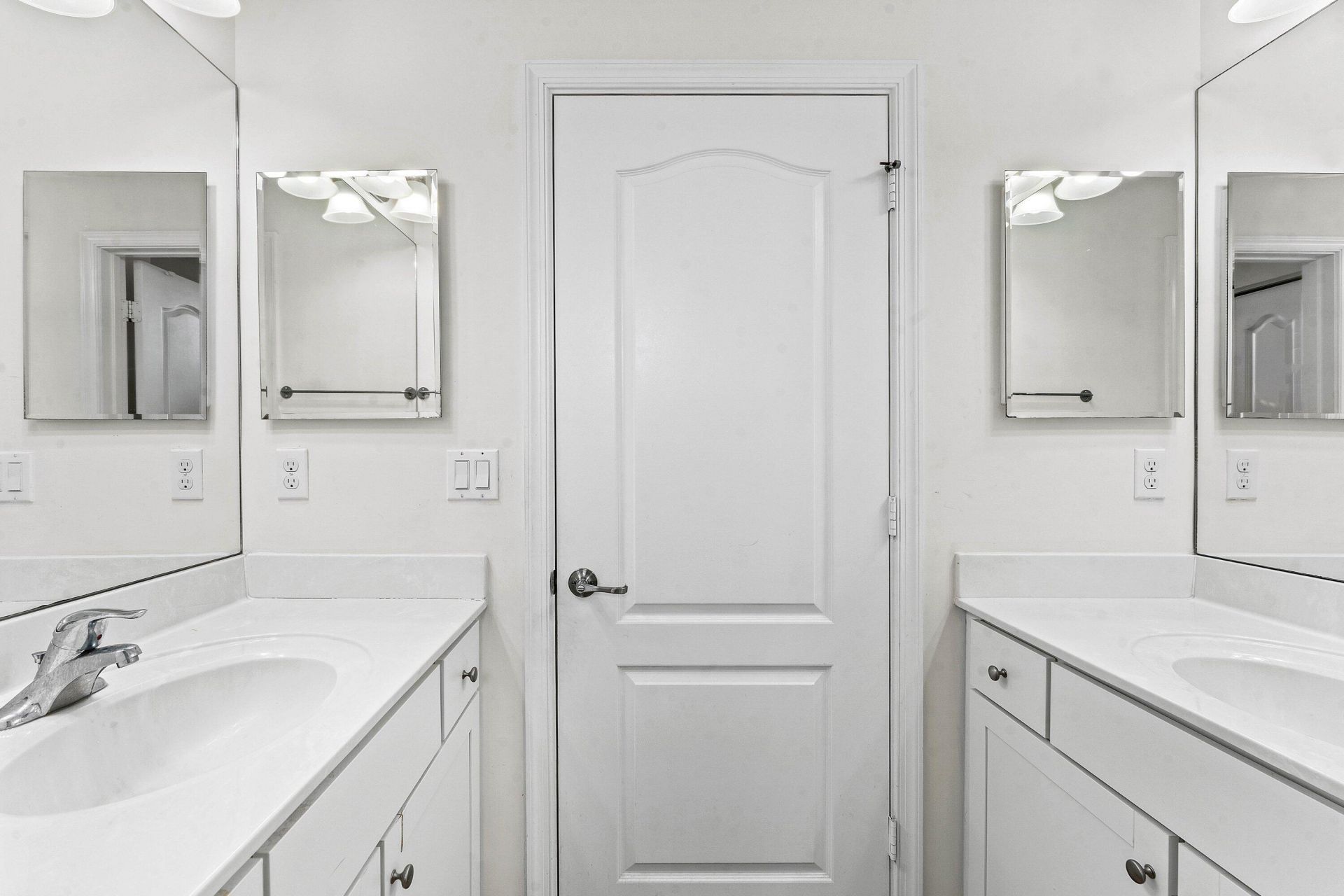 8826 Sea Chase Drive, Lake Worth, FL 33467 Photo