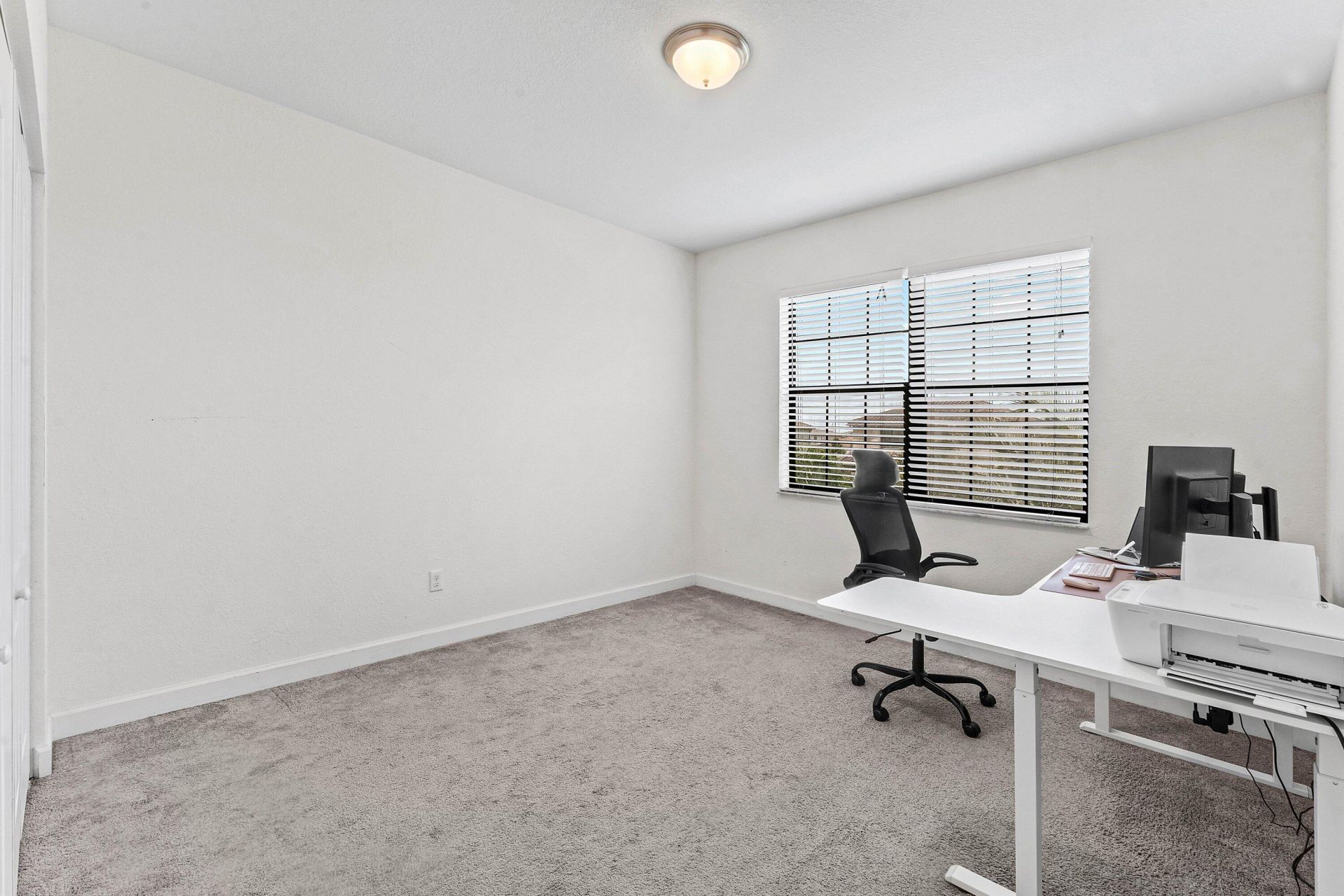 8826 Sea Chase Drive, Lake Worth, FL 33467 Photo