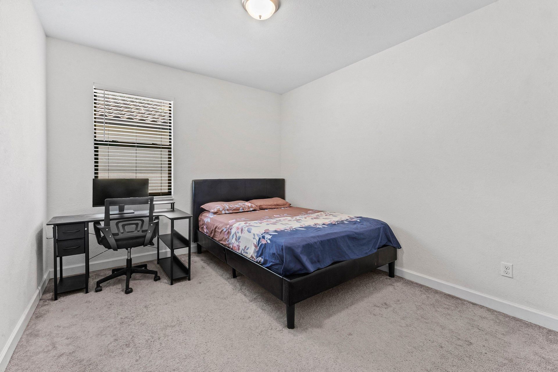 8826 Sea Chase Drive, Lake Worth, FL 33467 Photo