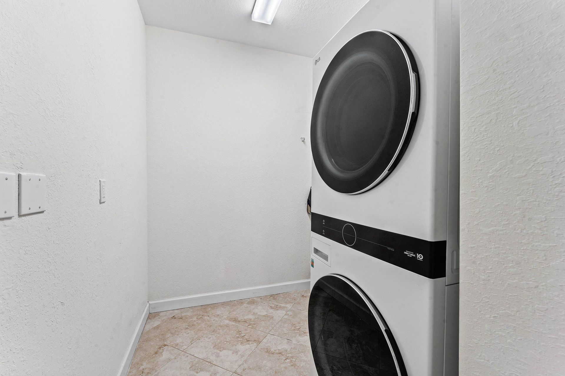 8826 Sea Chase Drive, Lake Worth, FL 33467 Photo