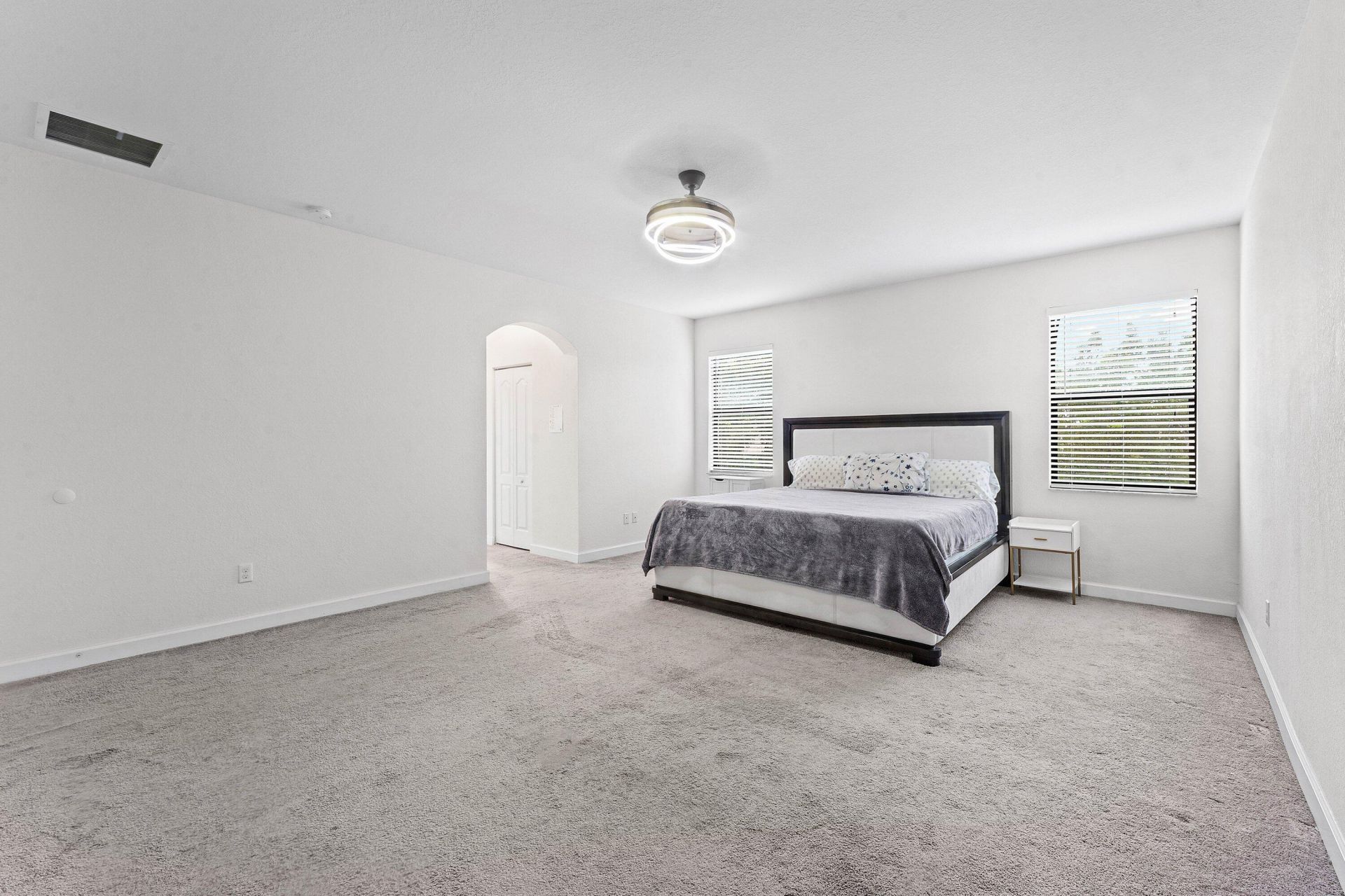 8826 Sea Chase Drive, Lake Worth, FL 33467 Photo