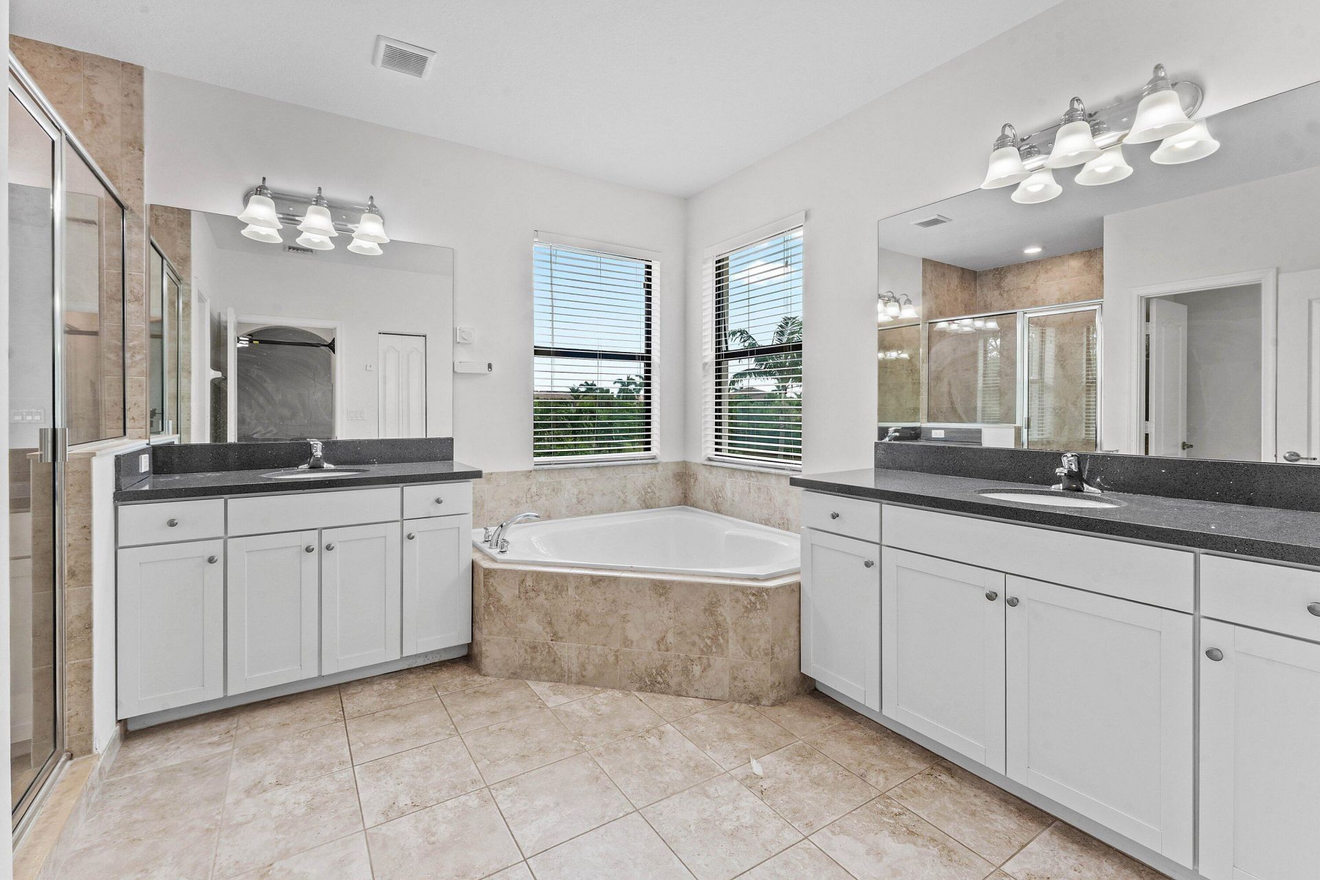 8826 Sea Chase Drive, Lake Worth, FL 33467 Photo