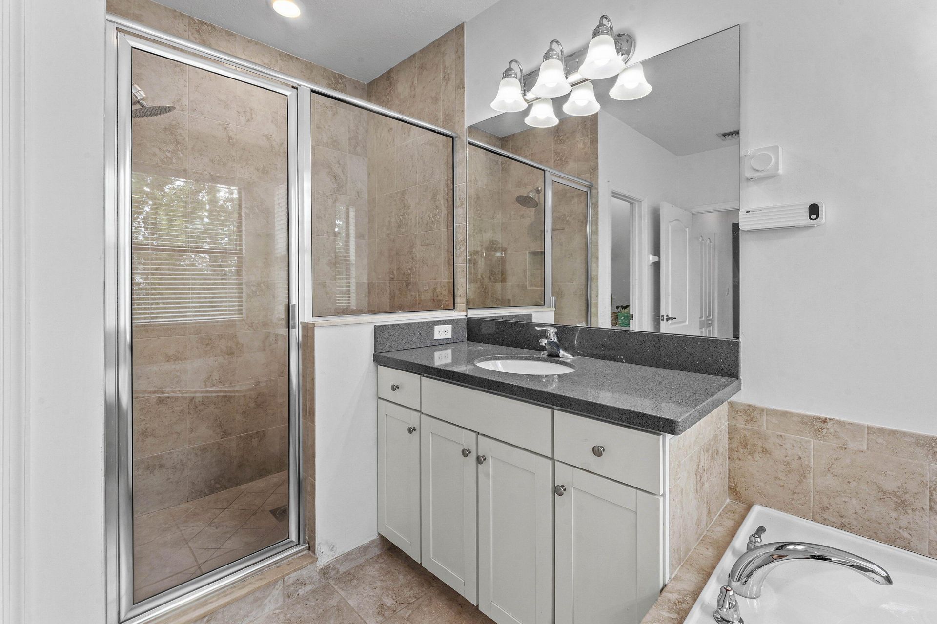 8826 Sea Chase Drive, Lake Worth, FL 33467 Photo
