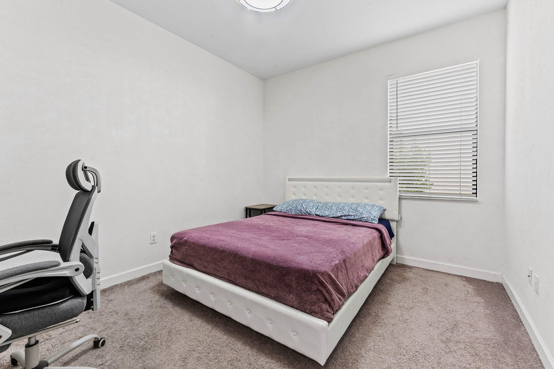 8826 Sea Chase Drive, Lake Worth, FL 33467 Photo