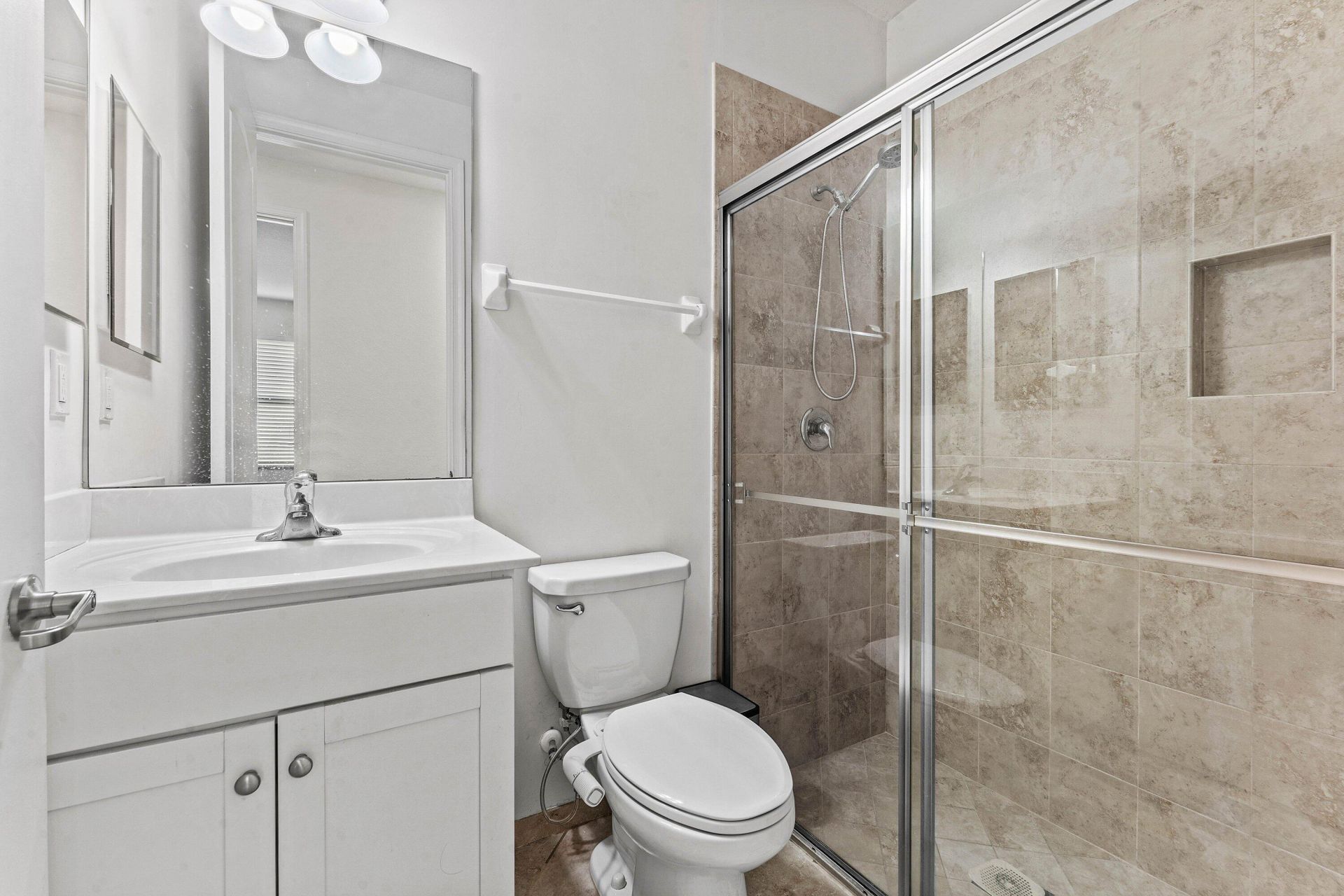 8826 Sea Chase Drive, Lake Worth, FL 33467 Photo