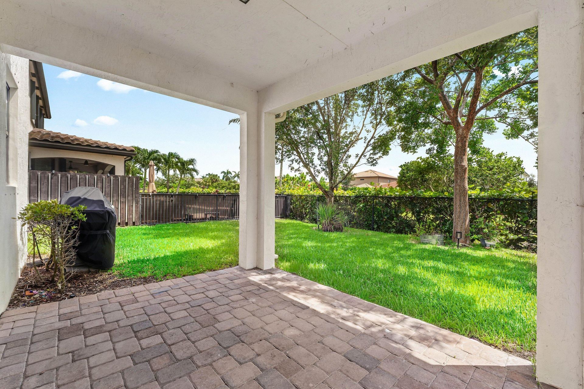 8826 Sea Chase Drive, Lake Worth, FL 33467 Photo