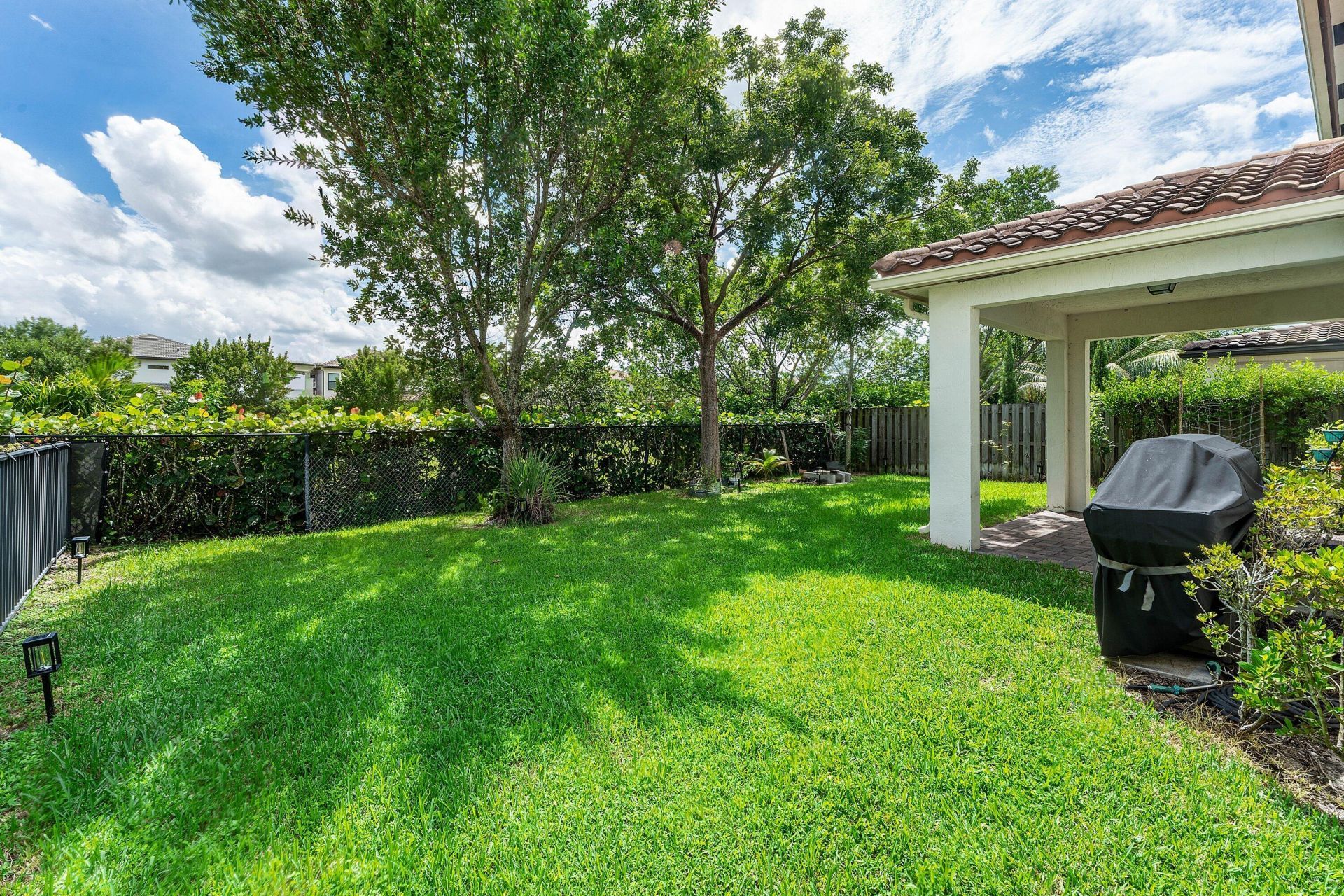 8826 Sea Chase Drive, Lake Worth, FL 33467 Photo