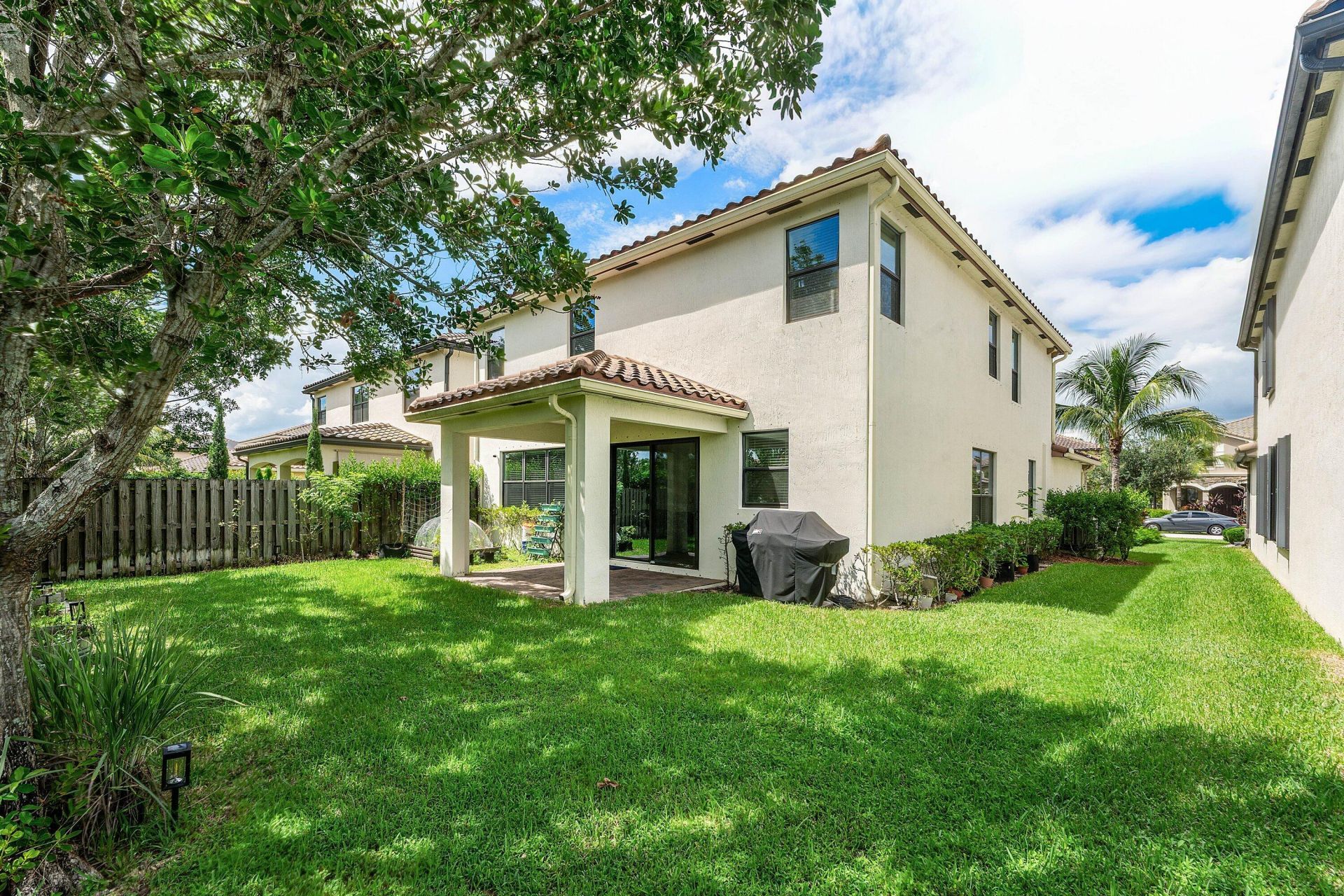 8826 Sea Chase Drive, Lake Worth, FL 33467 Photo