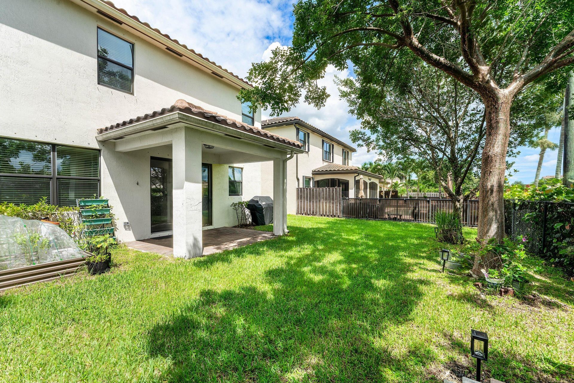 8826 Sea Chase Drive, Lake Worth, FL 33467 Photo