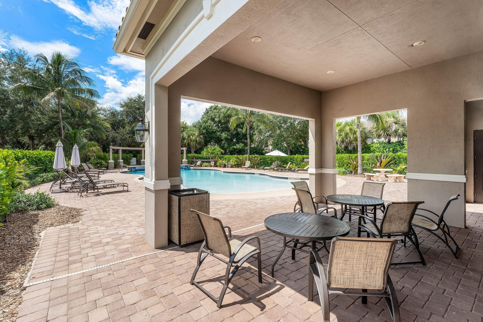 8826 Sea Chase Drive, Lake Worth, FL 33467 Photo