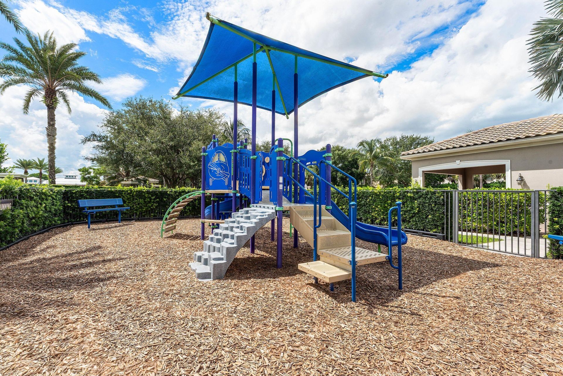 8826 Sea Chase Drive, Lake Worth, FL 33467 Photo