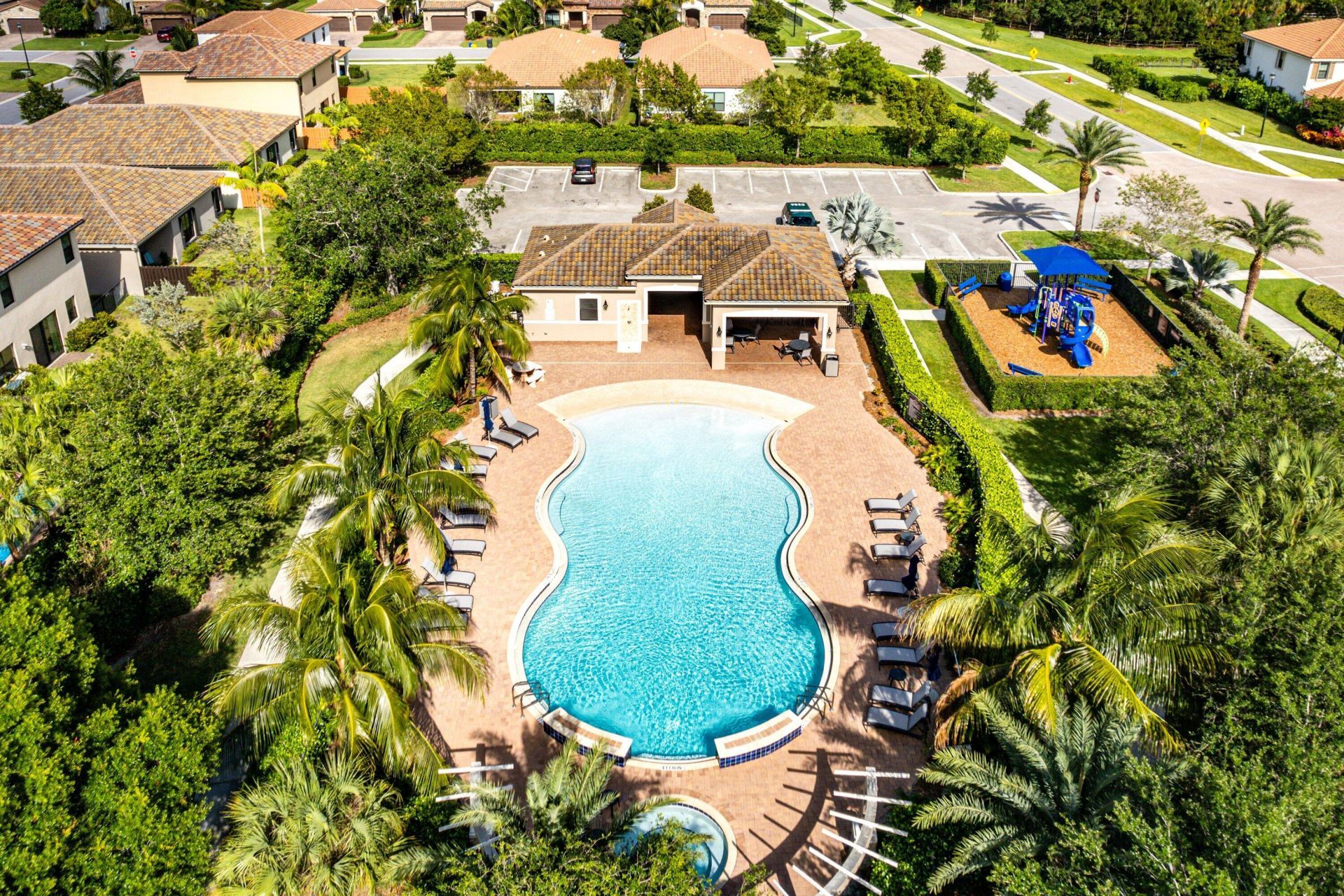 8826 Sea Chase Drive, Lake Worth, FL 33467 Photo