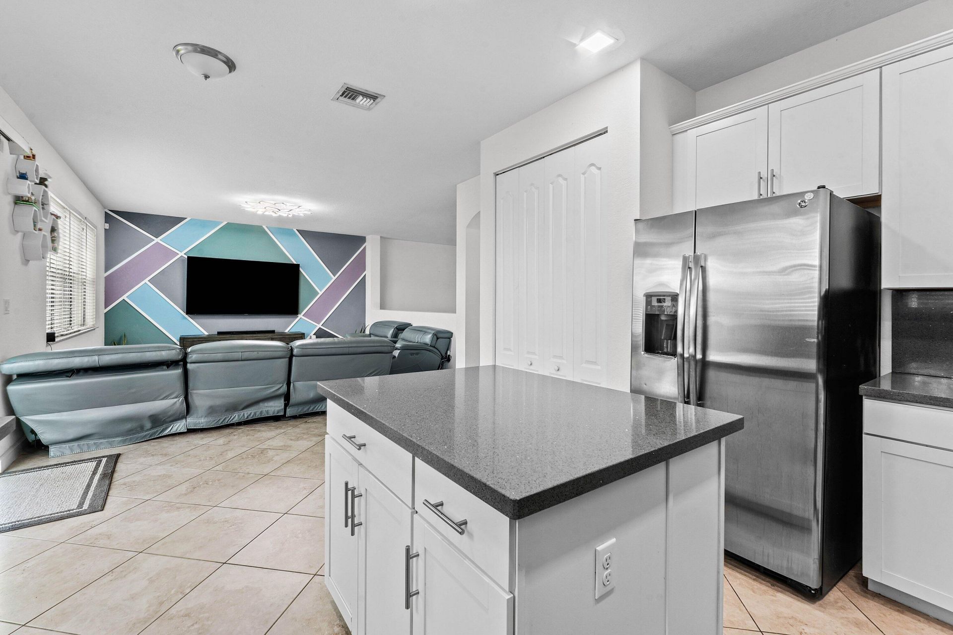8826 Sea Chase Drive, Lake Worth, FL 33467 Photo