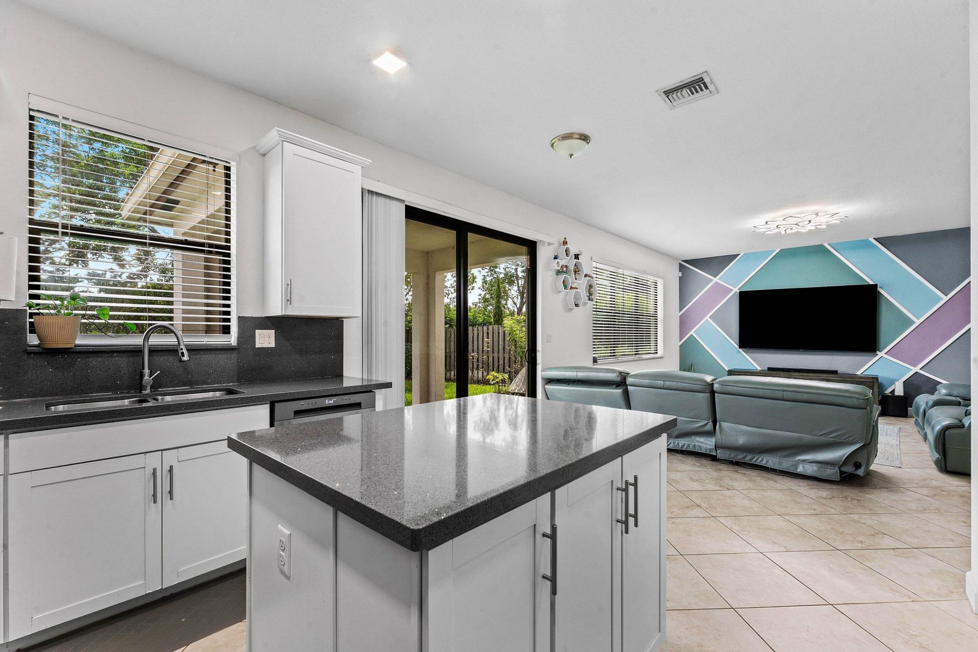 8826 Sea Chase Drive, Lake Worth, FL 33467 Photo