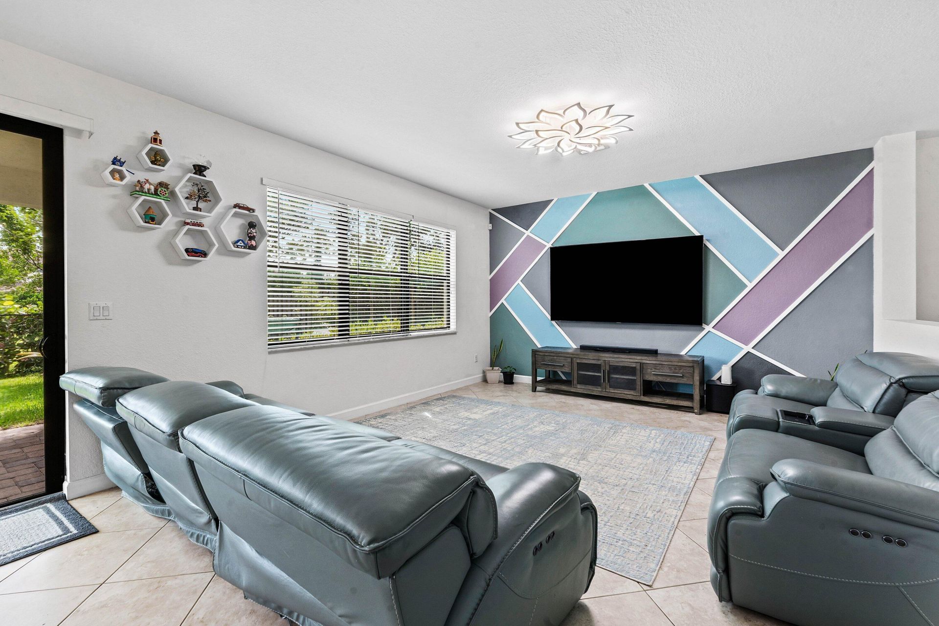8826 Sea Chase Drive, Lake Worth, FL 33467 Photo