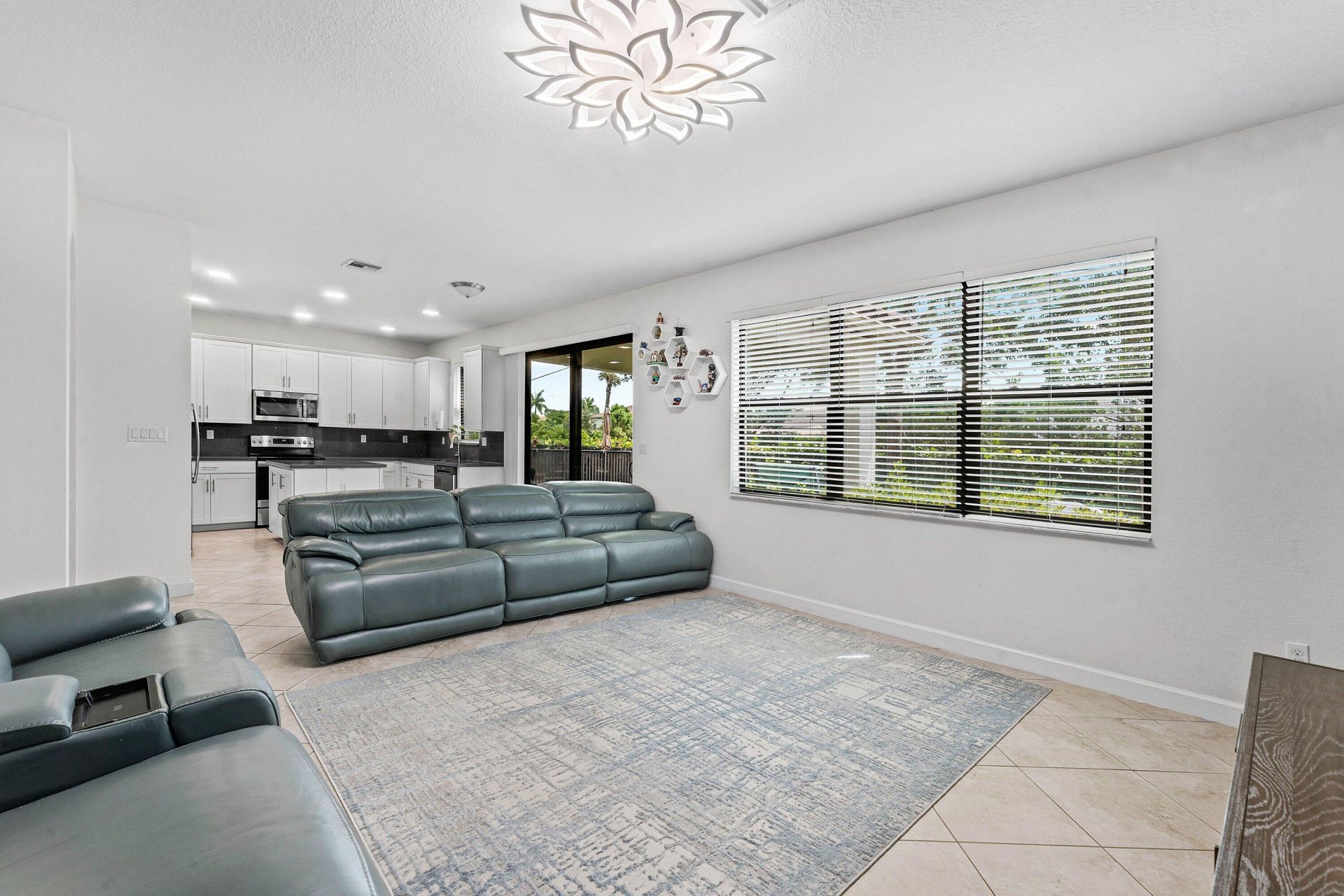 8826 Sea Chase Drive, Lake Worth, FL 33467 Photo