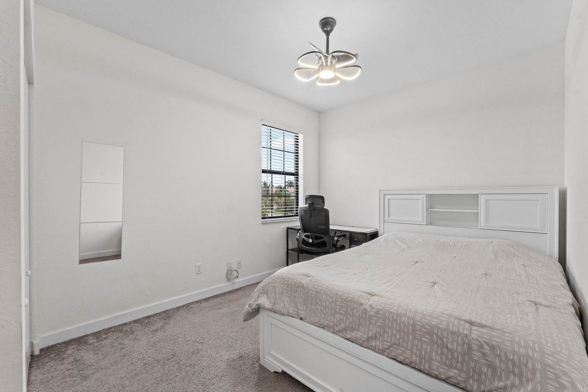 8826 Sea Chase Drive, Lake Worth, FL 33467 Photo