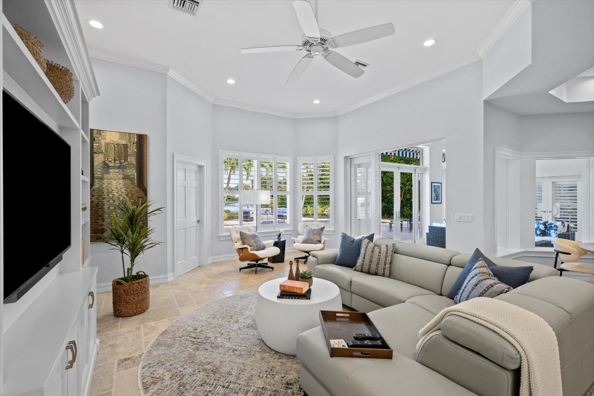116 Echo Drive, Jupiter, FL 33458 Photo