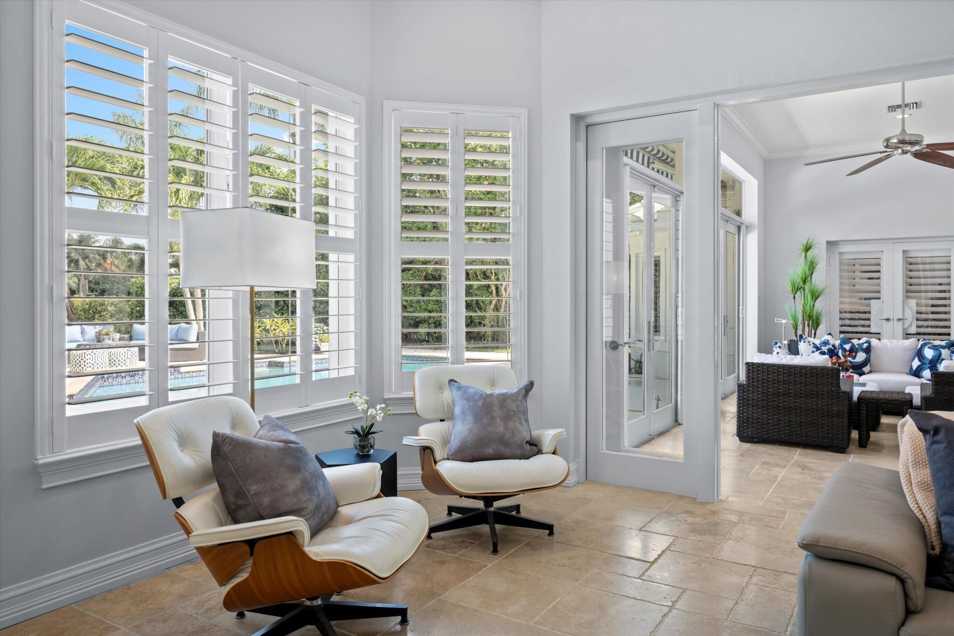 116 Echo Drive, Jupiter, FL 33458 Photo