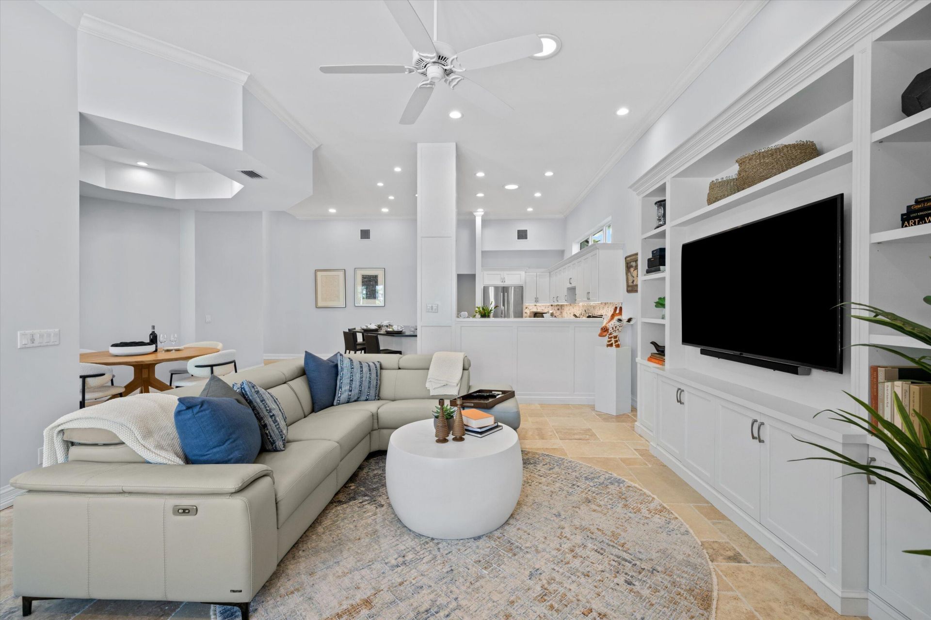 116 Echo Drive, Jupiter, FL 33458 Photo