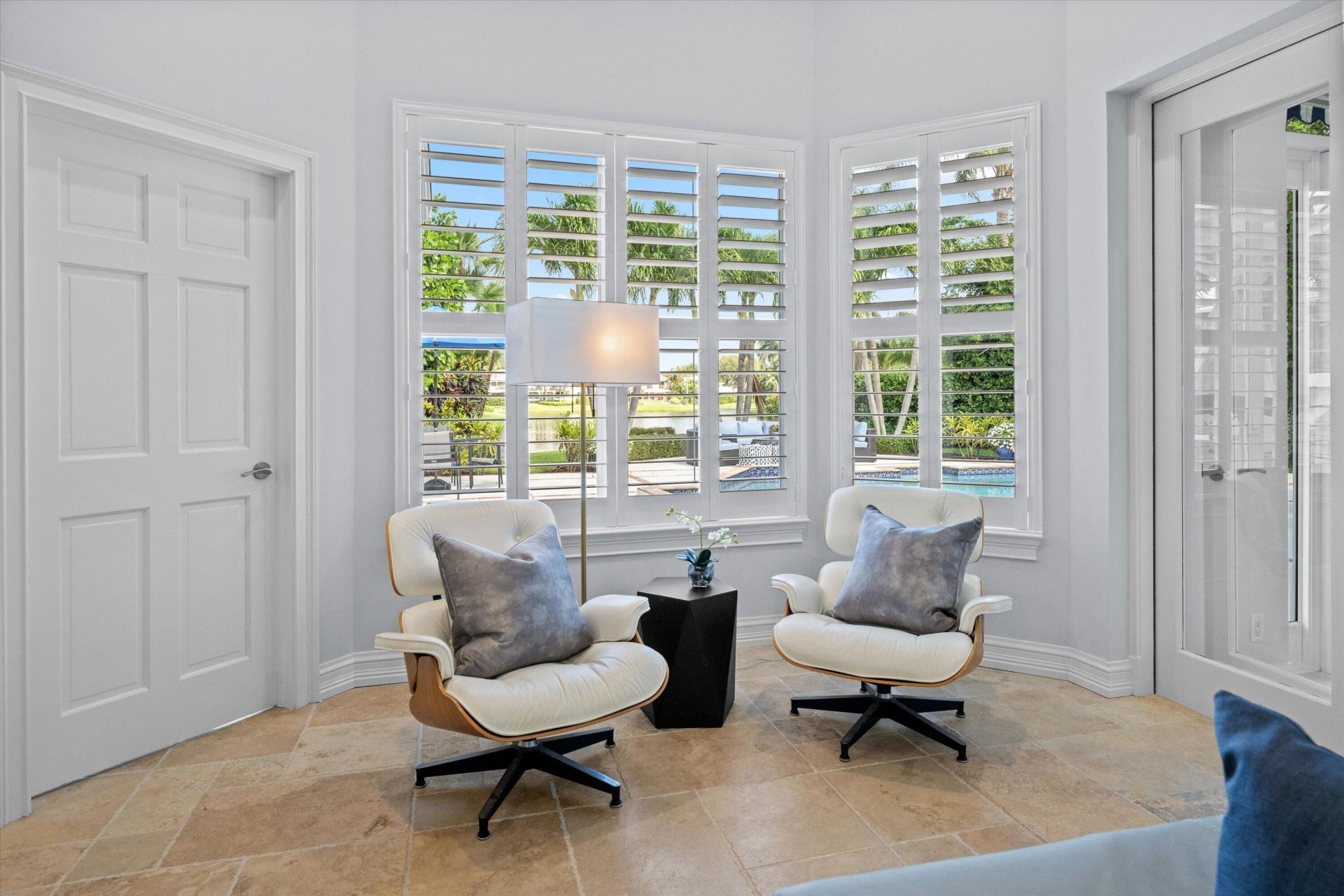 116 Echo Drive, Jupiter, FL 33458 Photo