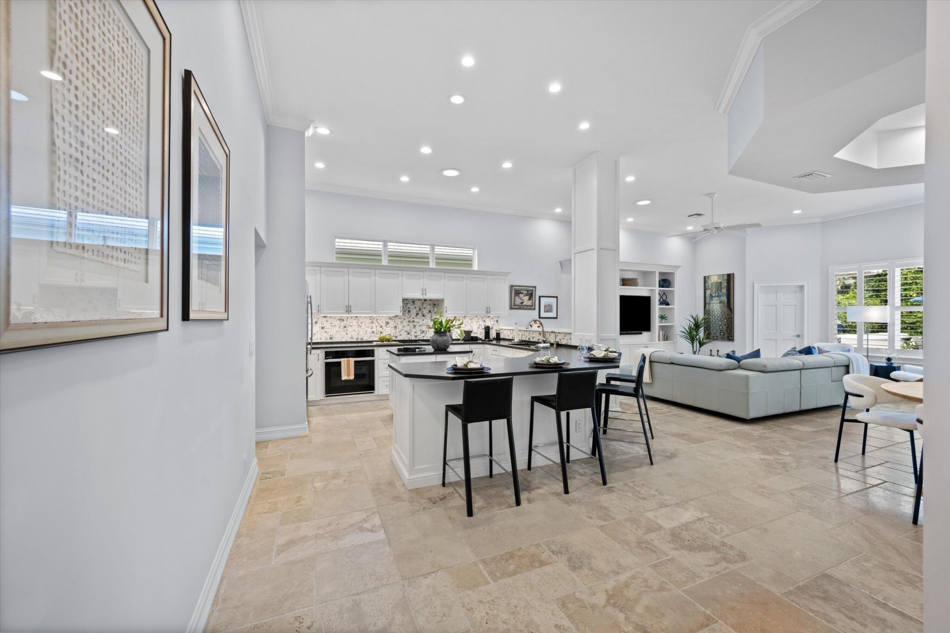 116 Echo Drive, Jupiter, FL 33458 Photo
