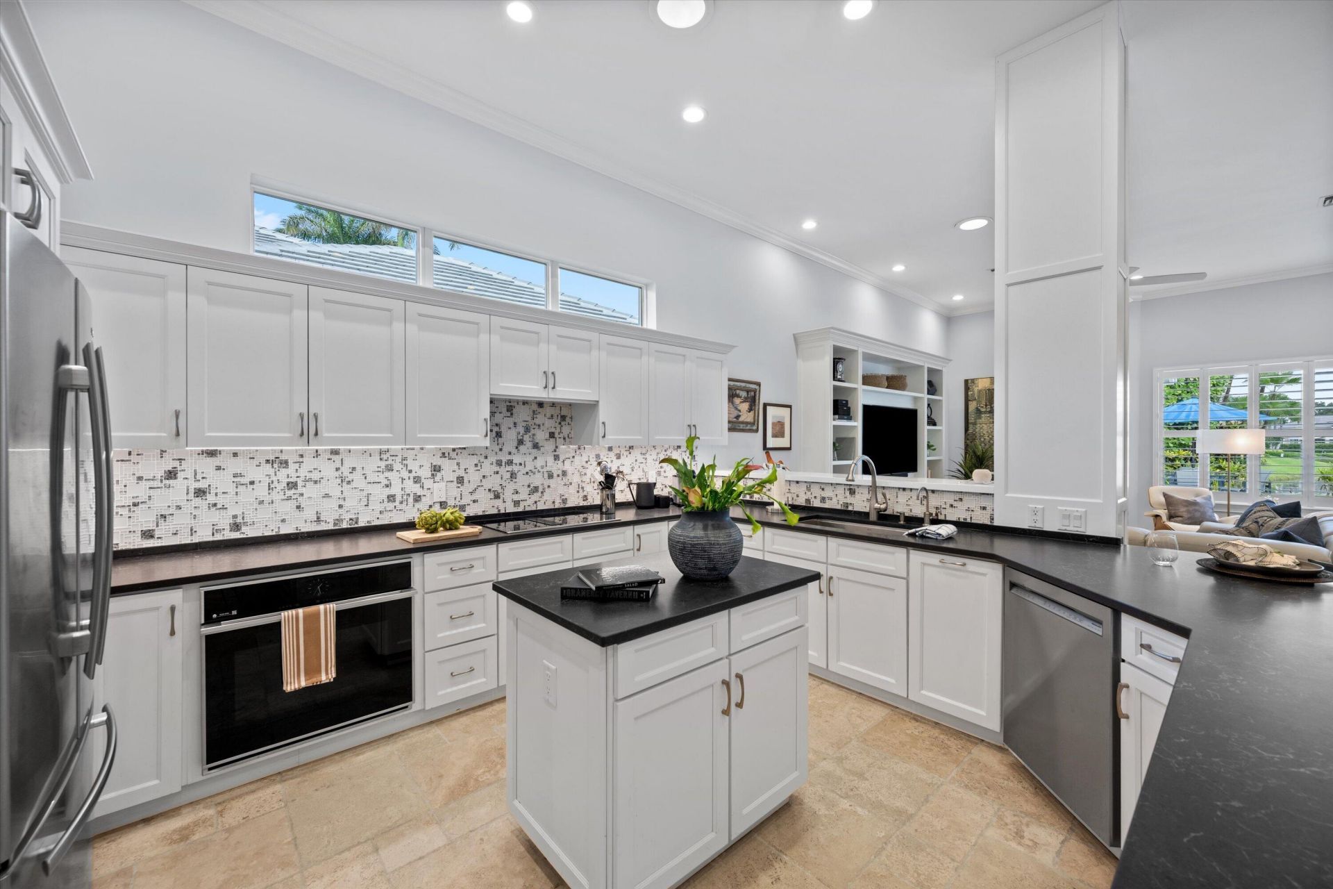 116 Echo Drive, Jupiter, FL 33458 Photo