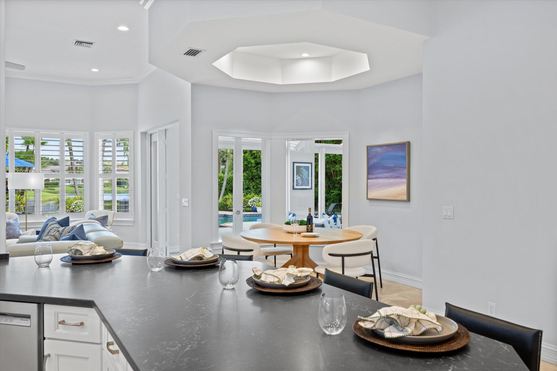 116 Echo Drive, Jupiter, FL 33458 Photo