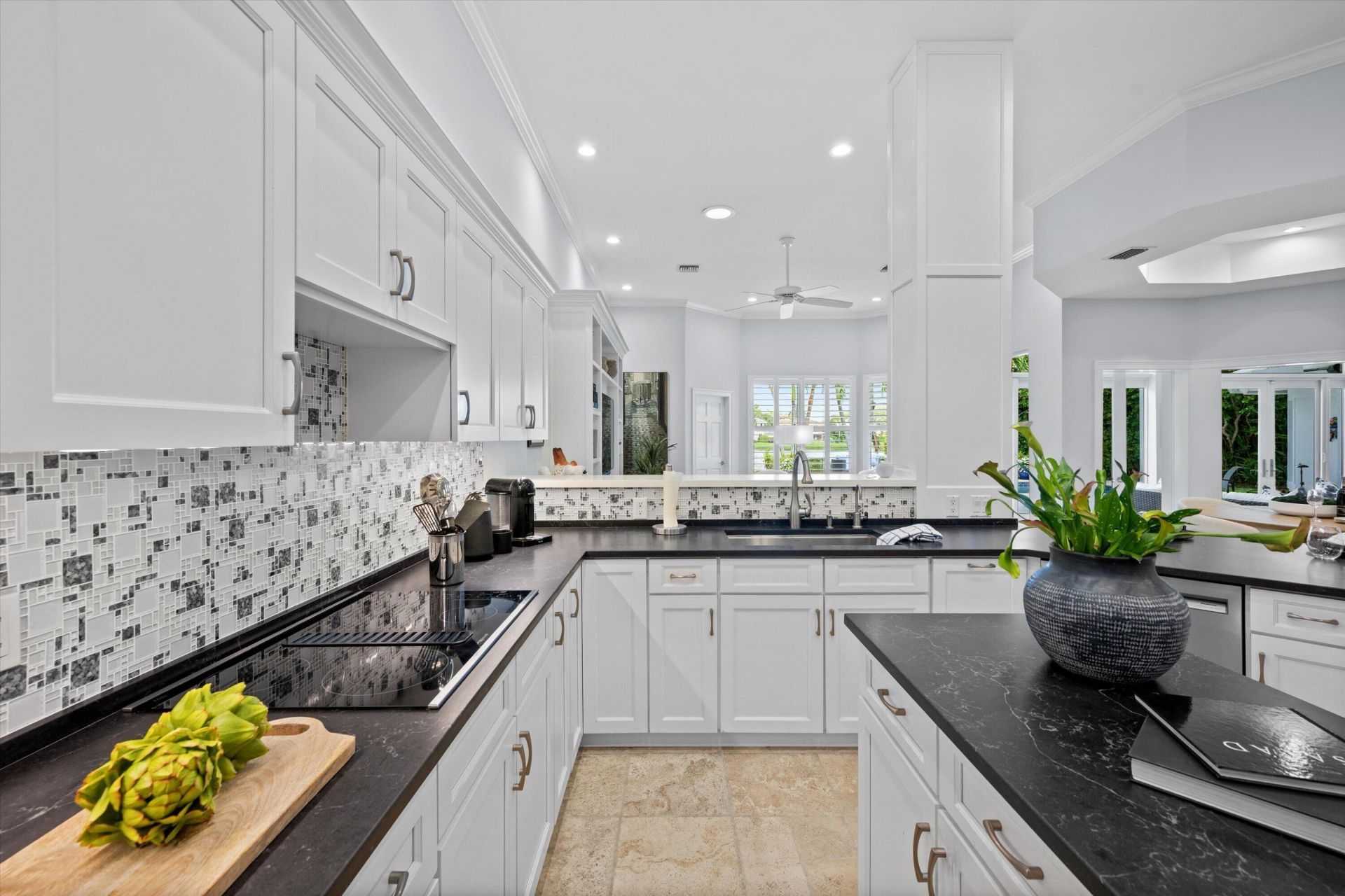 116 Echo Drive, Jupiter, FL 33458 Photo