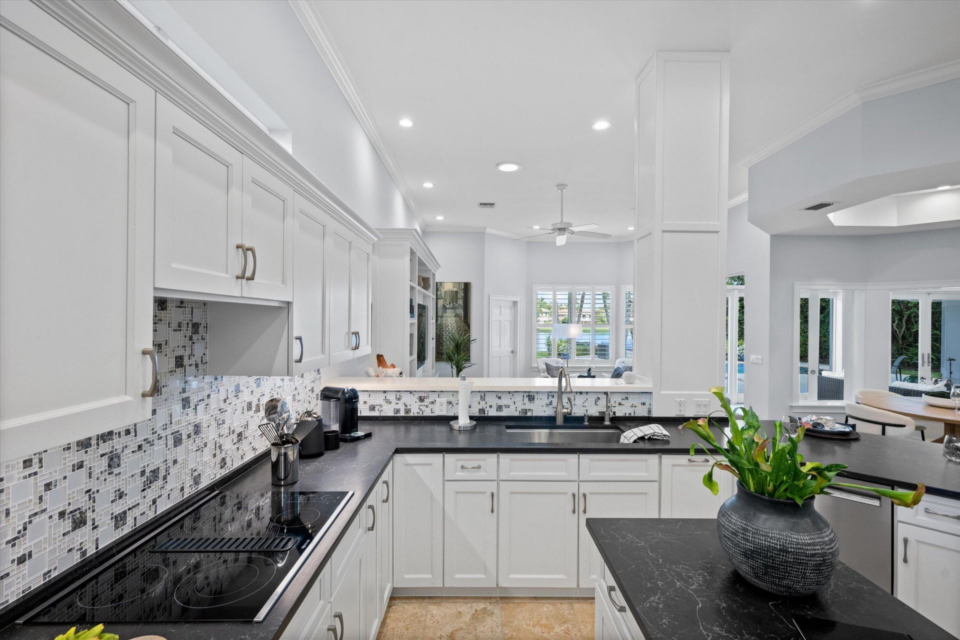 116 Echo Drive, Jupiter, FL 33458 Photo