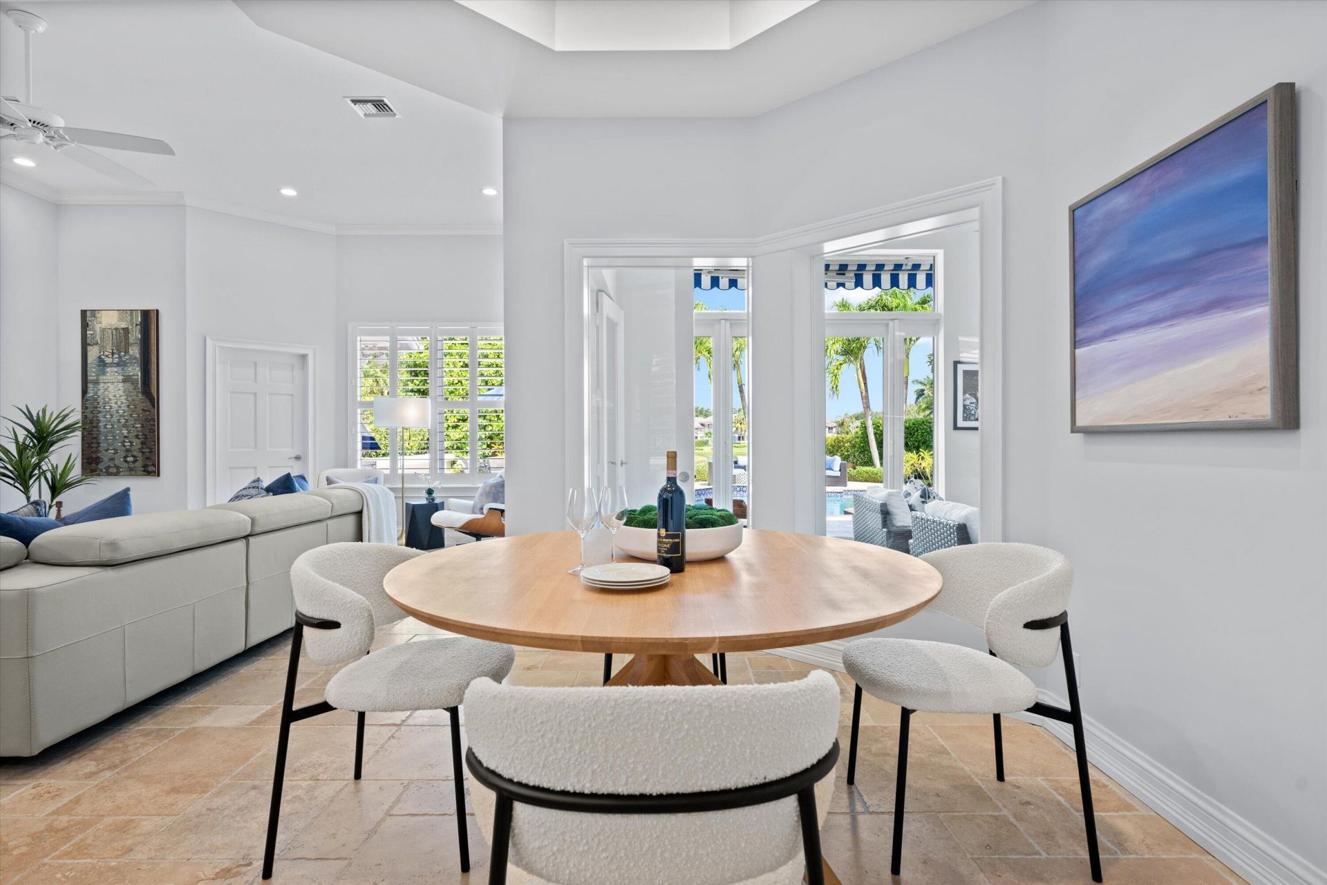 116 Echo Drive, Jupiter, FL 33458 Photo