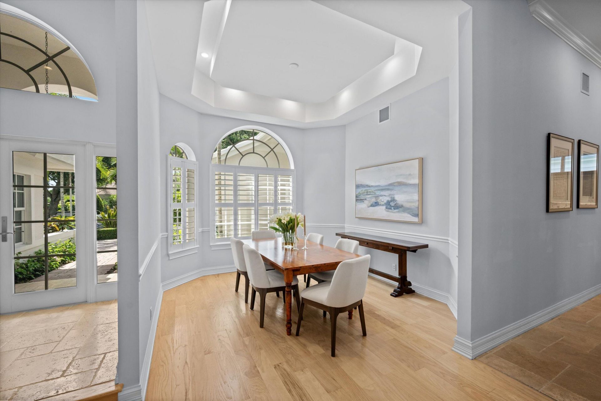 116 Echo Drive, Jupiter, FL 33458 Photo