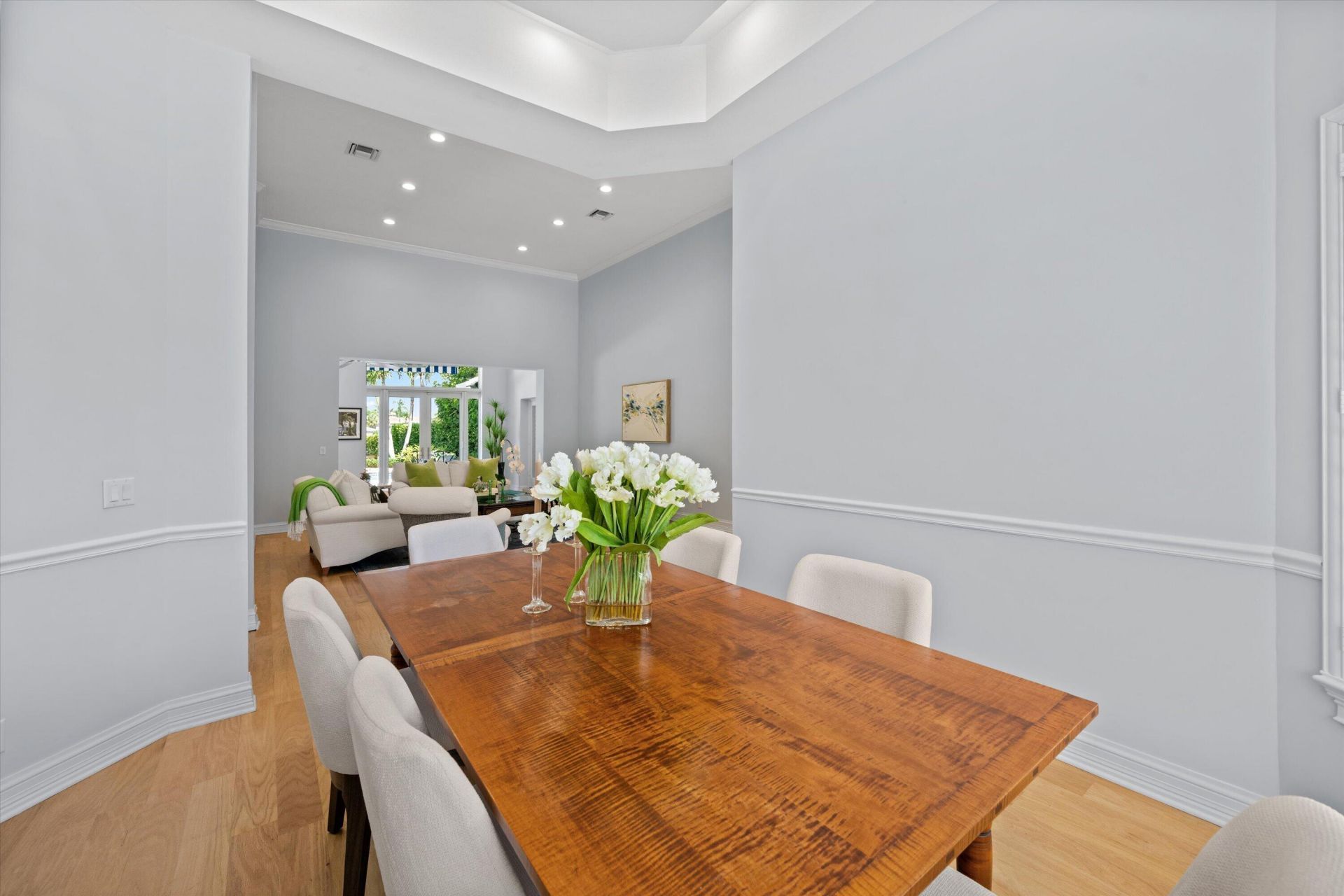116 Echo Drive, Jupiter, FL 33458 Photo
