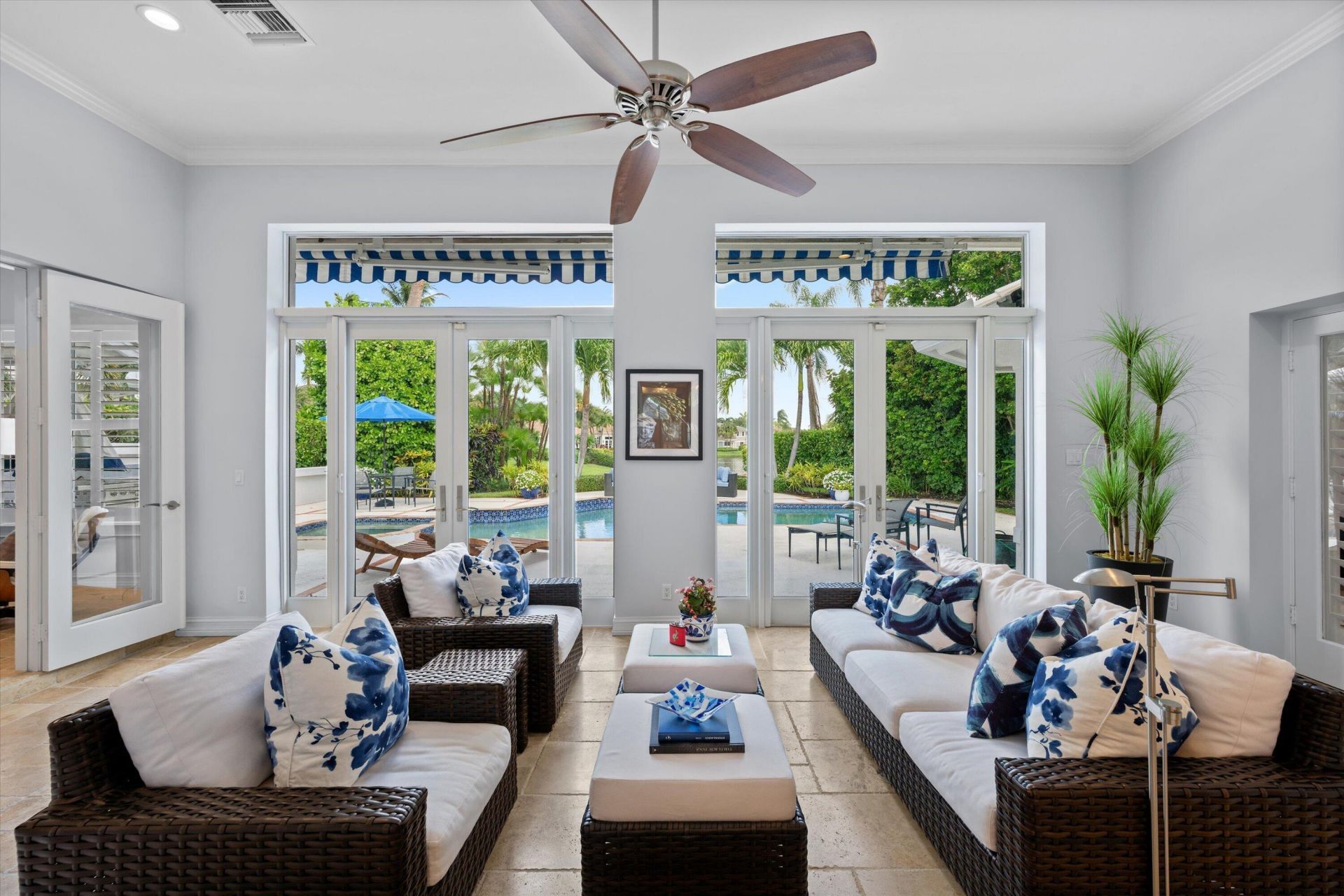 116 Echo Drive, Jupiter, FL 33458 Photo