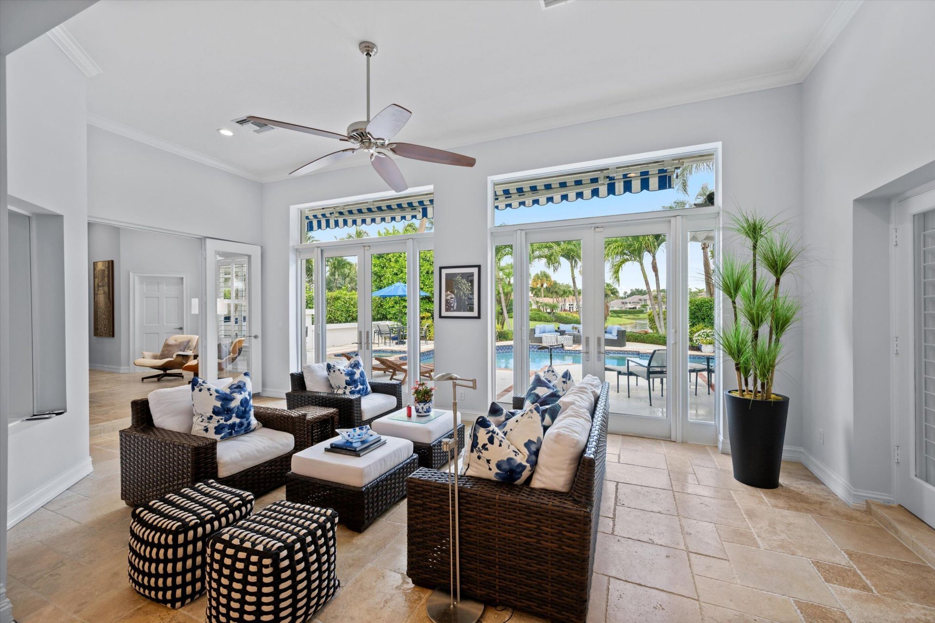 116 Echo Drive, Jupiter, FL 33458 Photo
