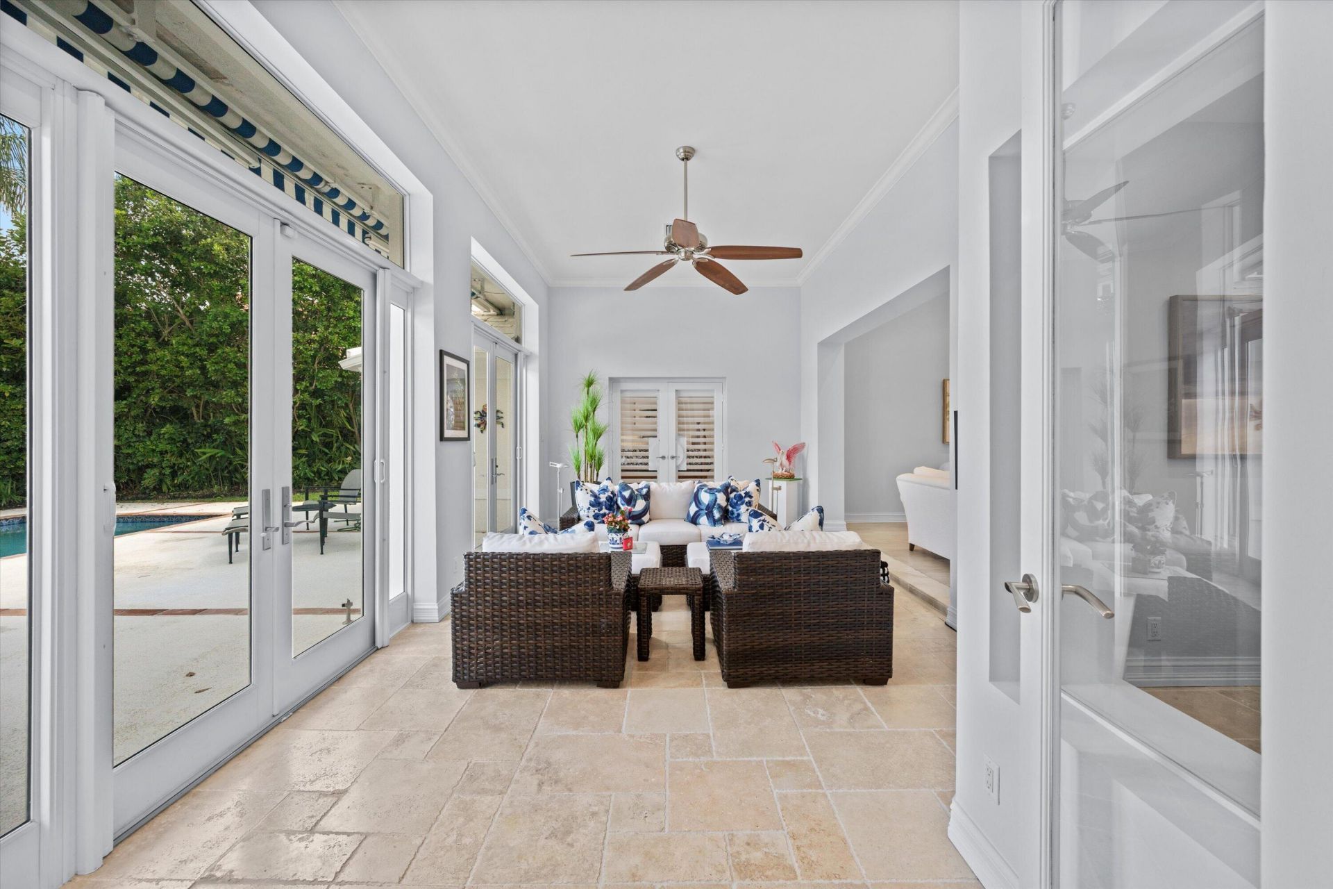 116 Echo Drive, Jupiter, FL 33458 Photo