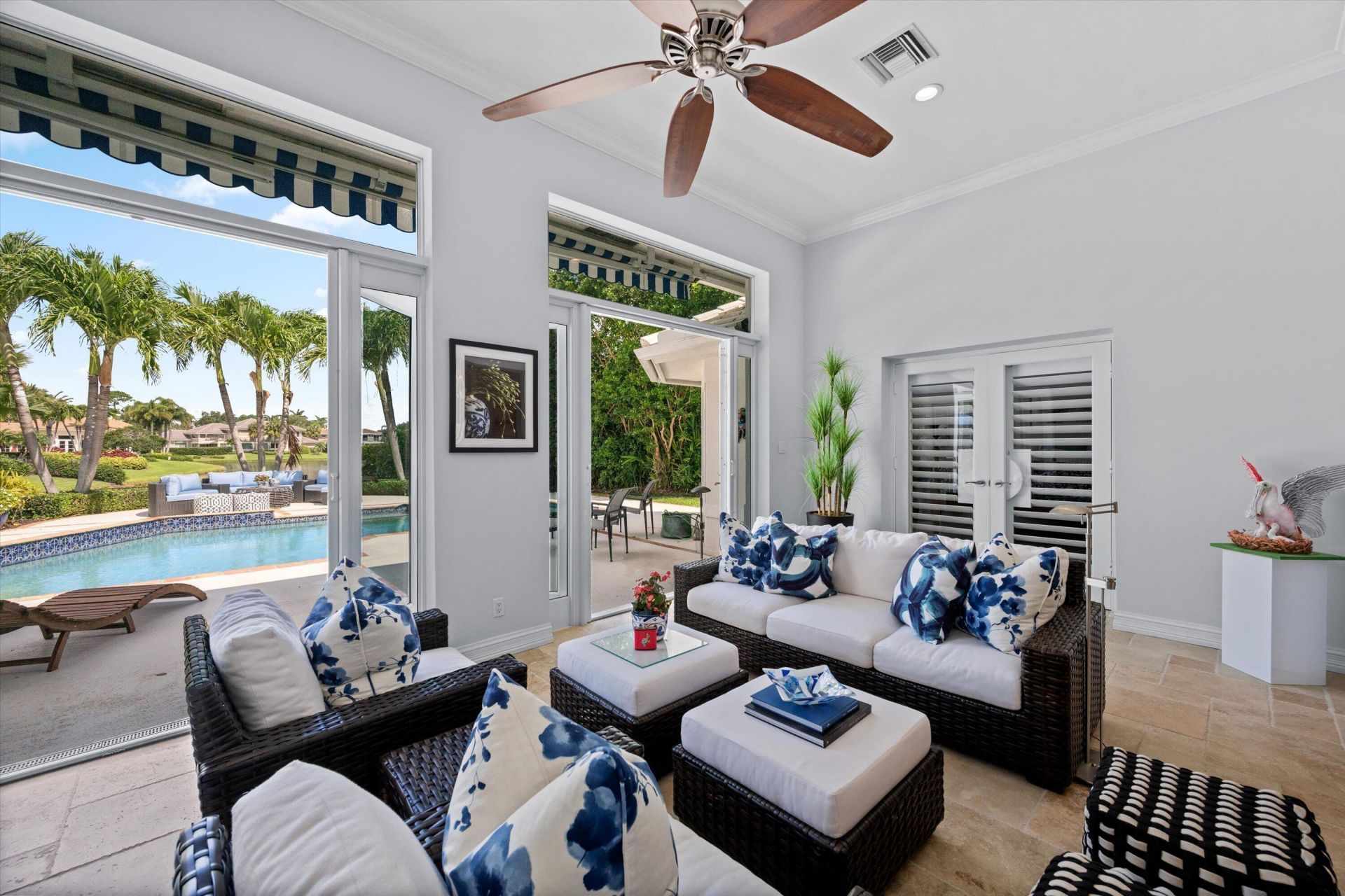116 Echo Drive, Jupiter, FL 33458 Photo