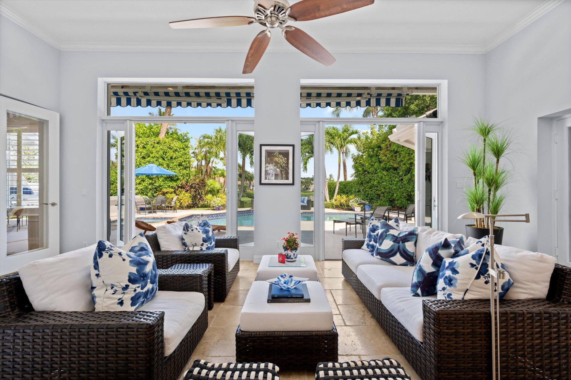 116 Echo Drive, Jupiter, FL 33458 Photo